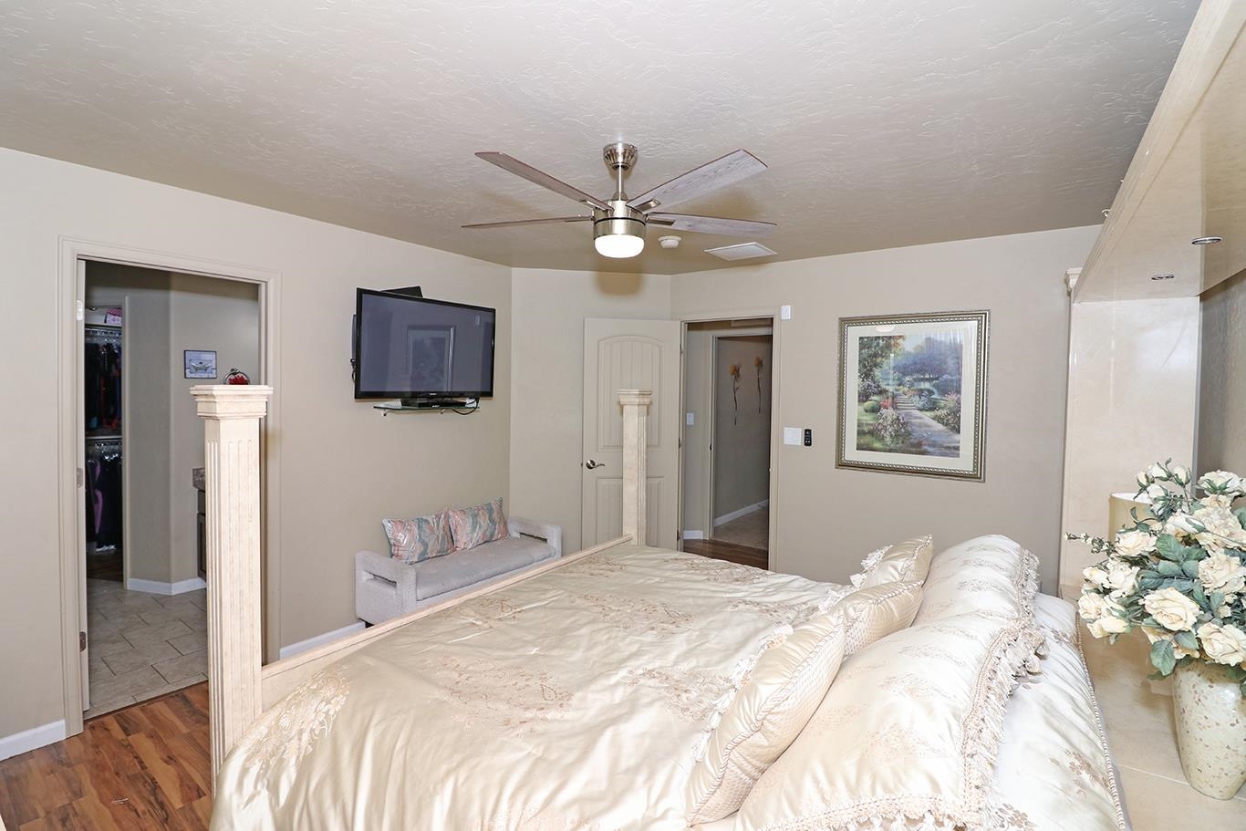 486 Duffy Drive