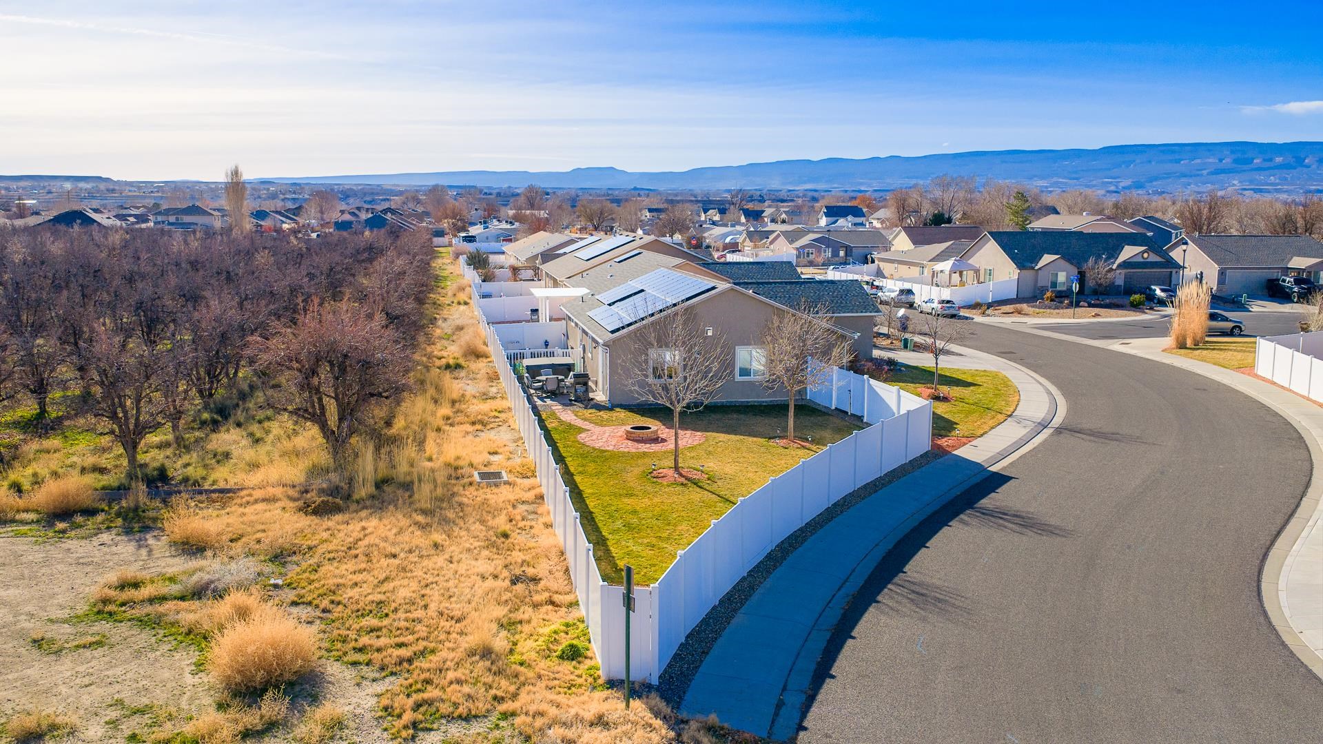 486 Duffy Drive