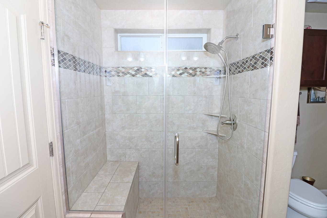 486 Duffy Drive