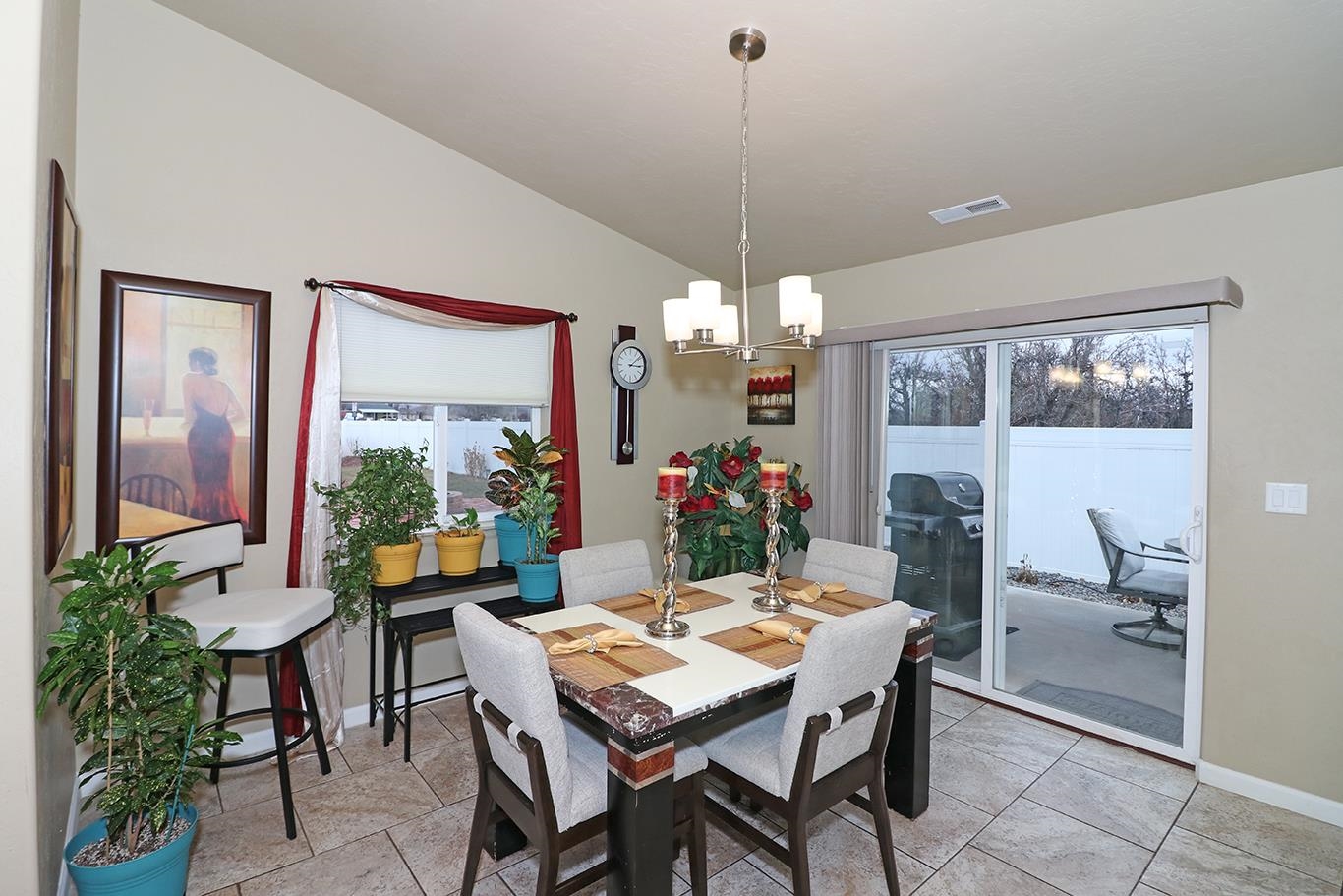 486 Duffy Drive