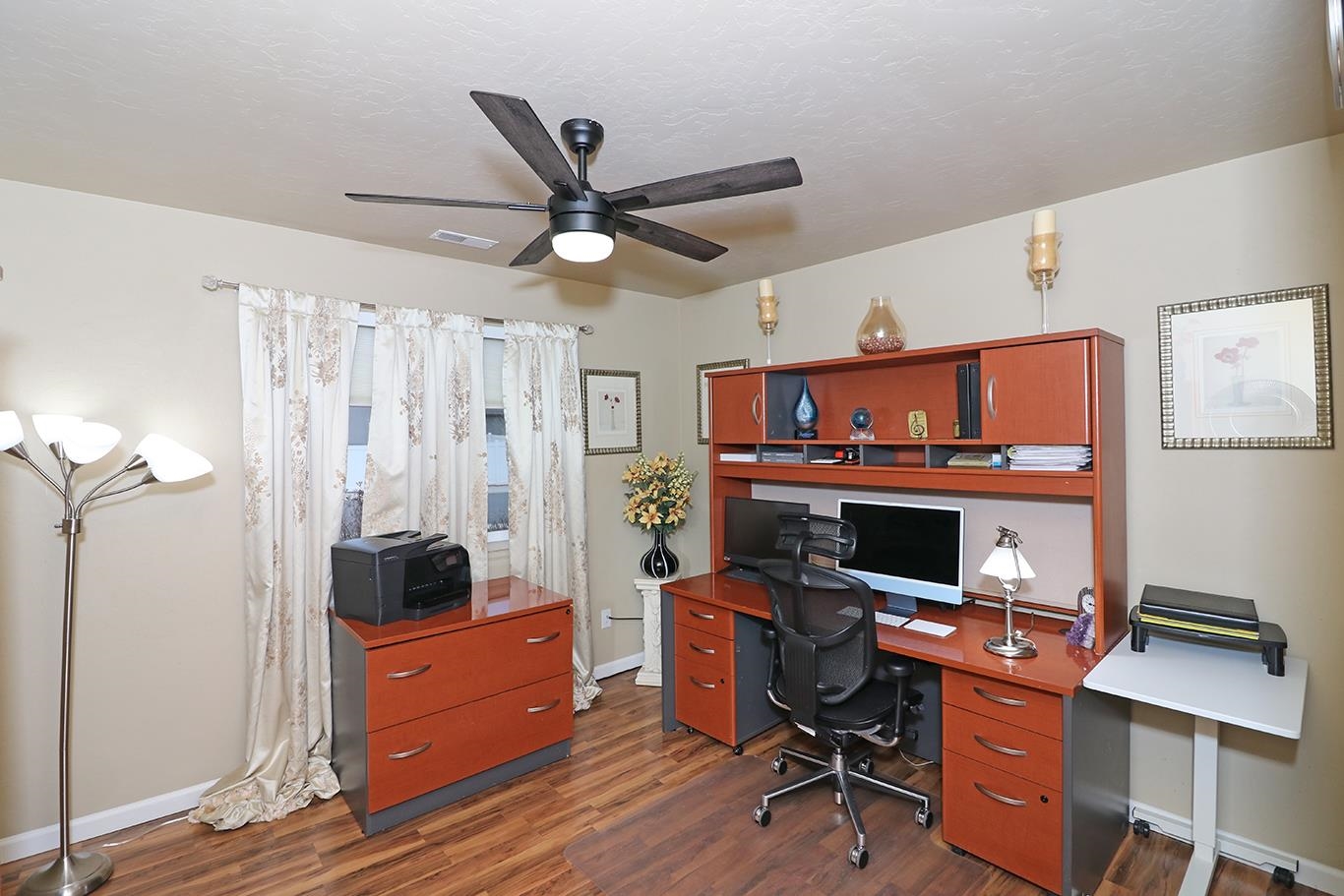 486 Duffy Drive