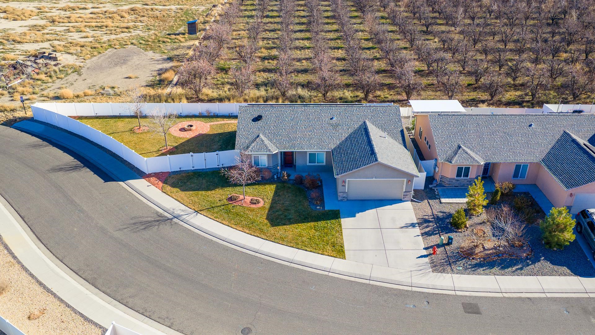 486 Duffy Drive