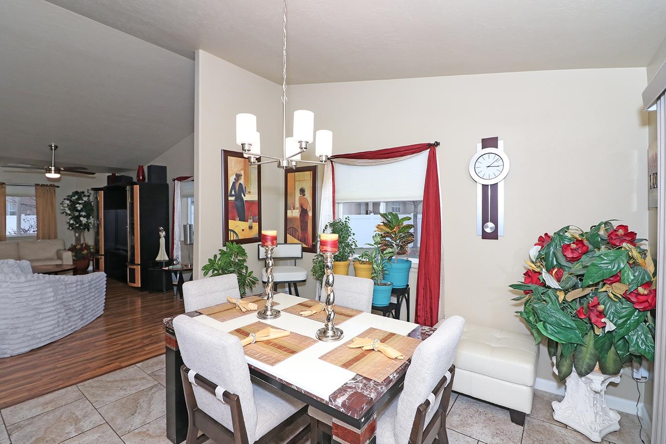 486 Duffy Drive