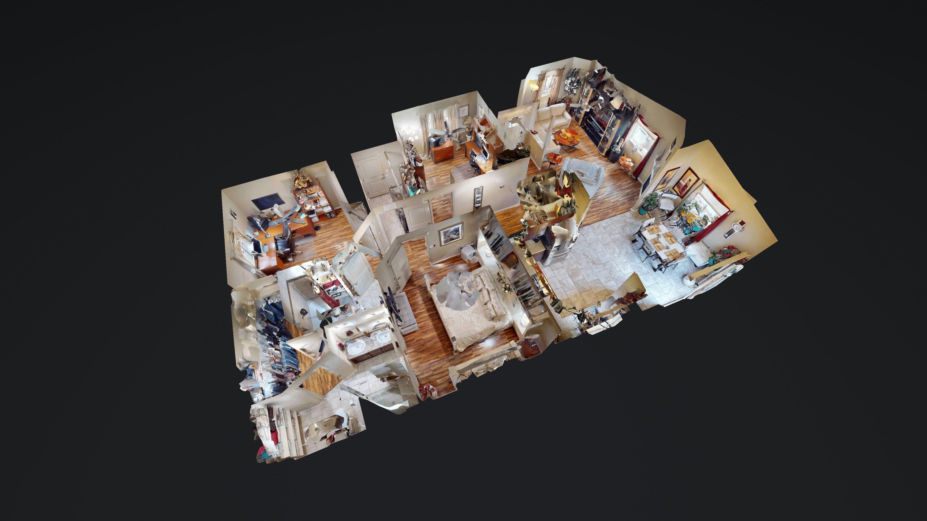 486 Duffy Drive