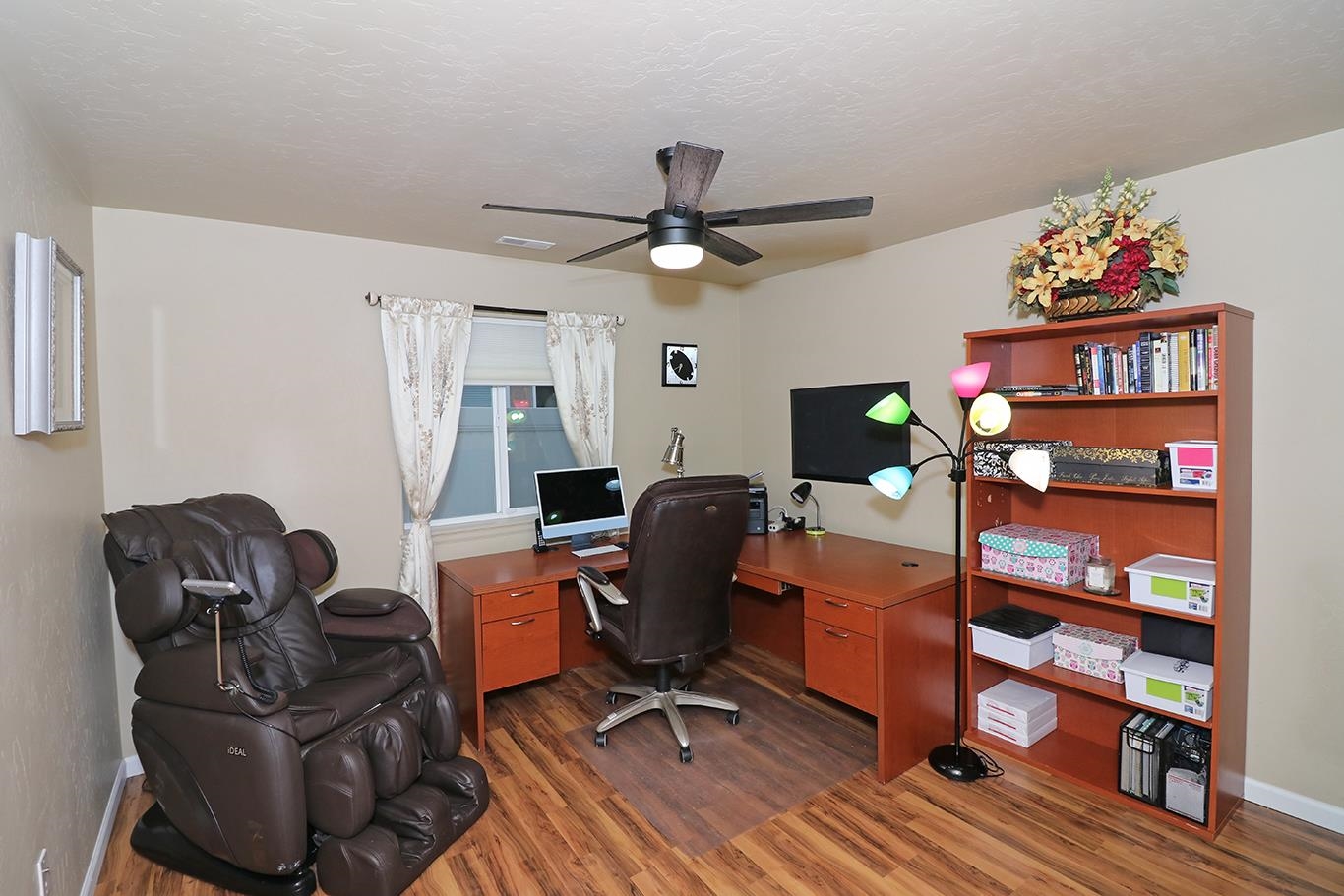 486 Duffy Drive