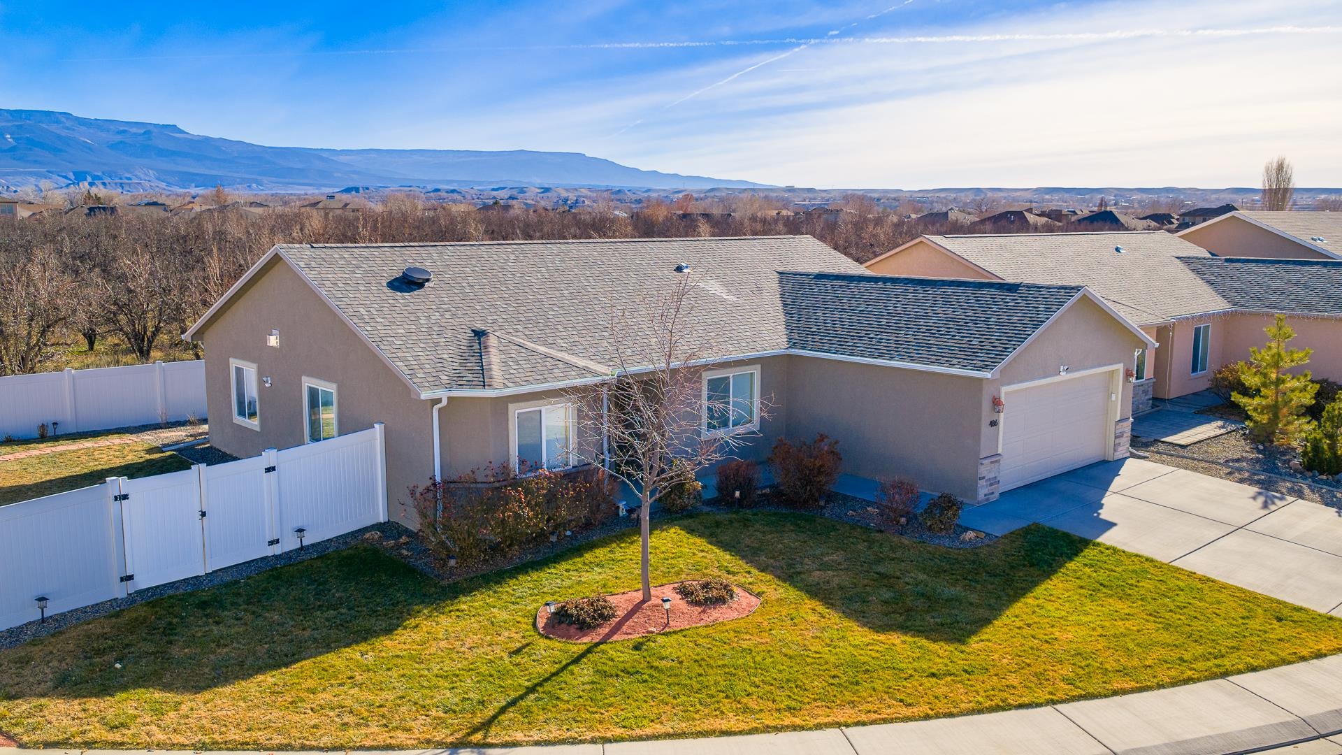 486 Duffy Drive