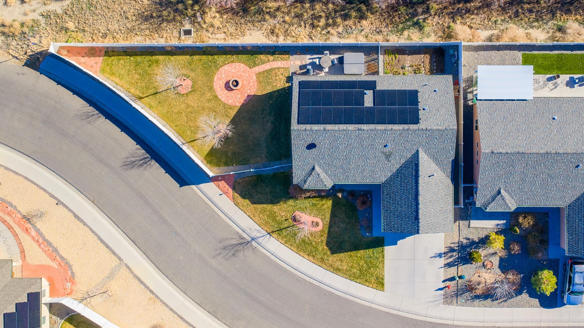 486 Duffy Drive