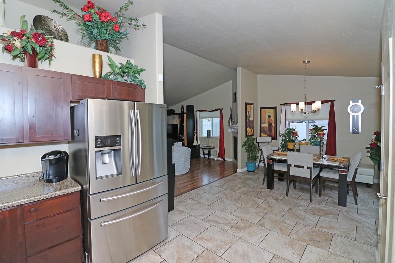 486 Duffy Drive