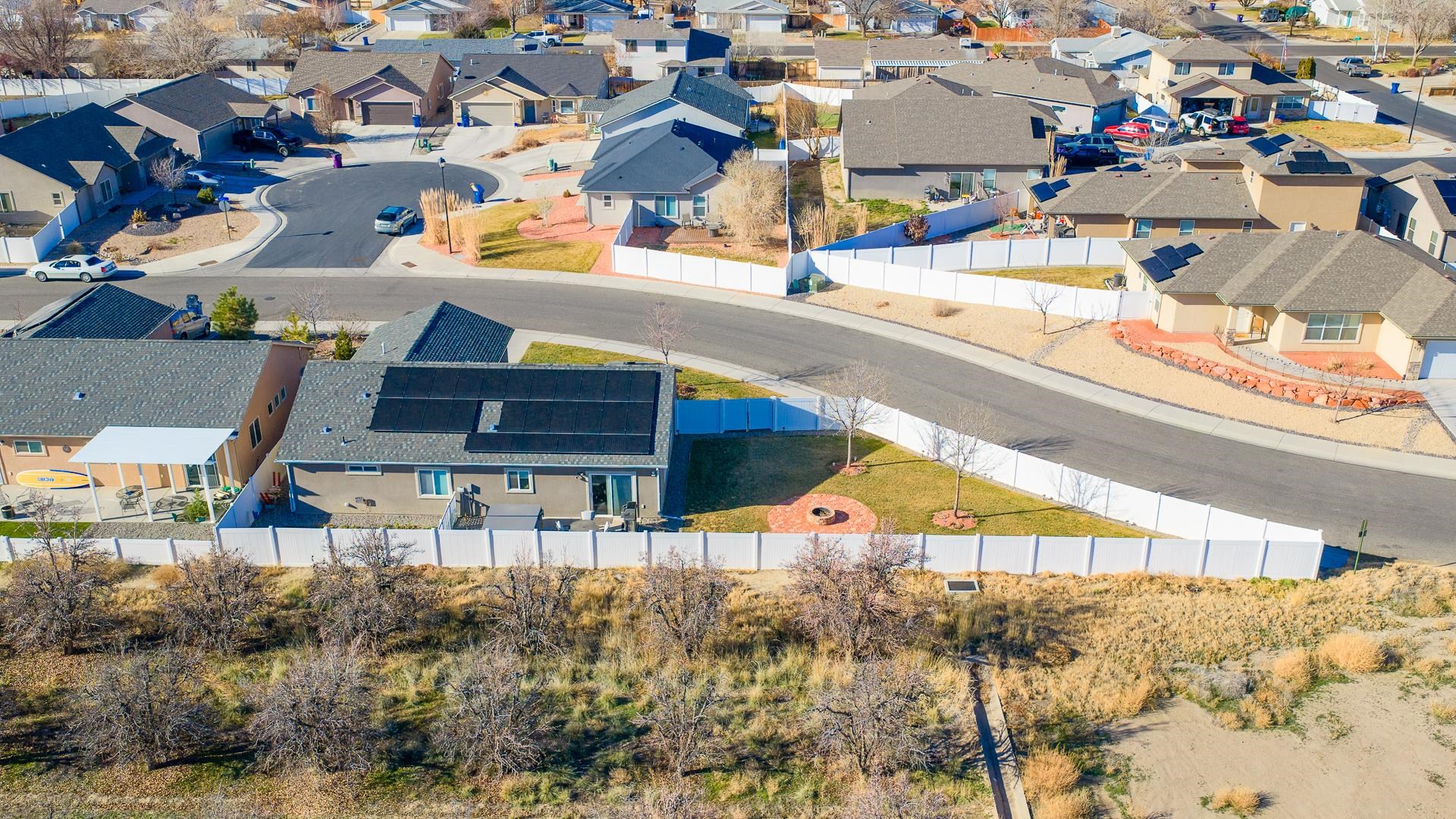 486 Duffy Drive