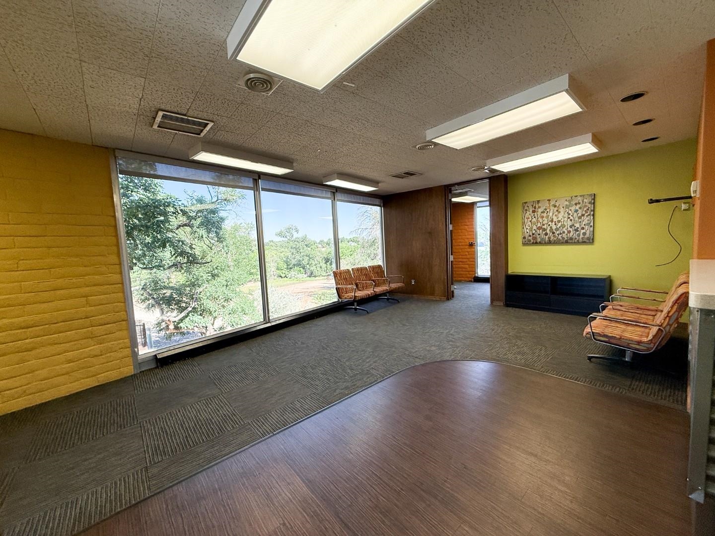 2640 Patterson Road