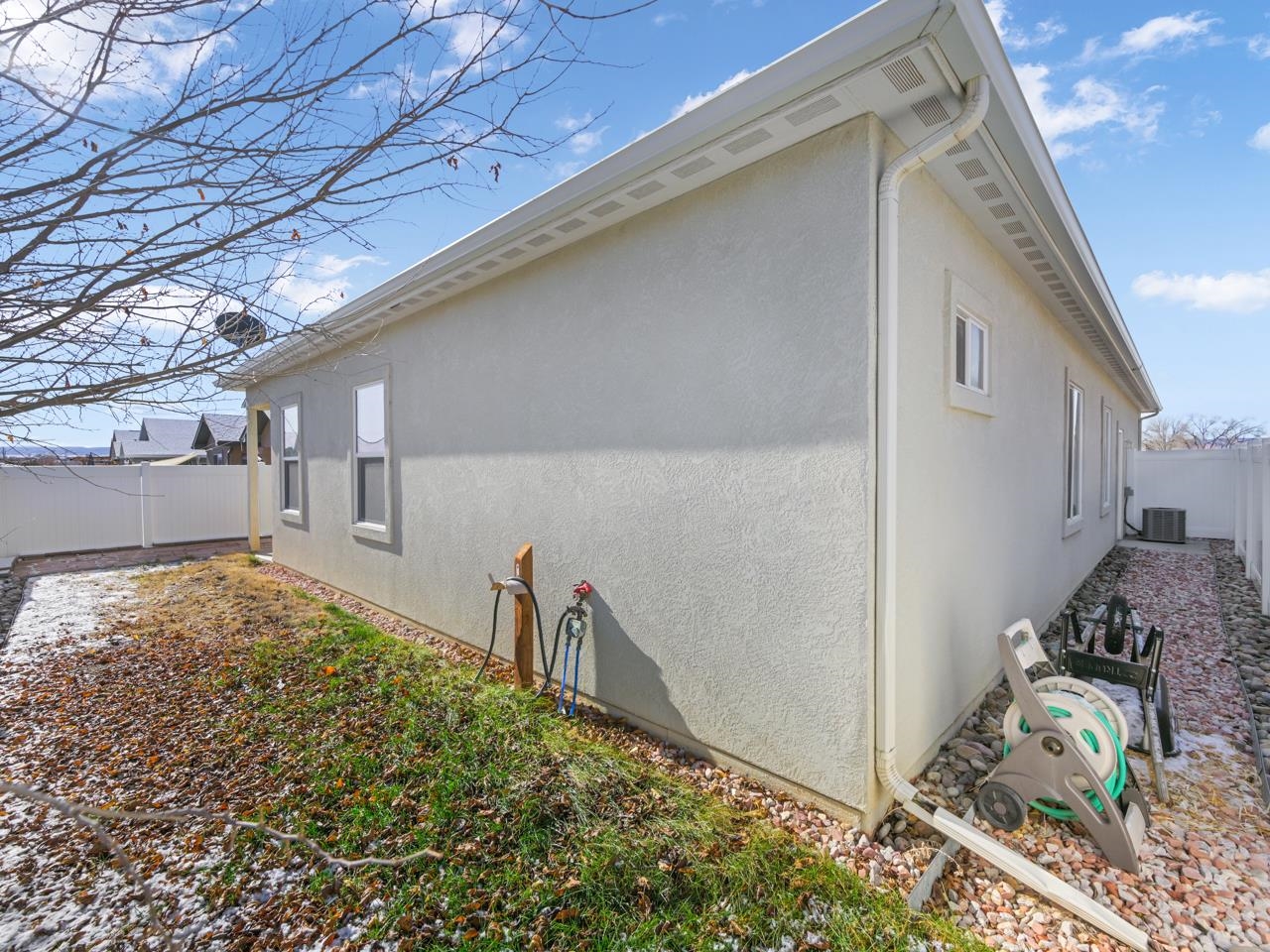 418 Pear Meadows Street