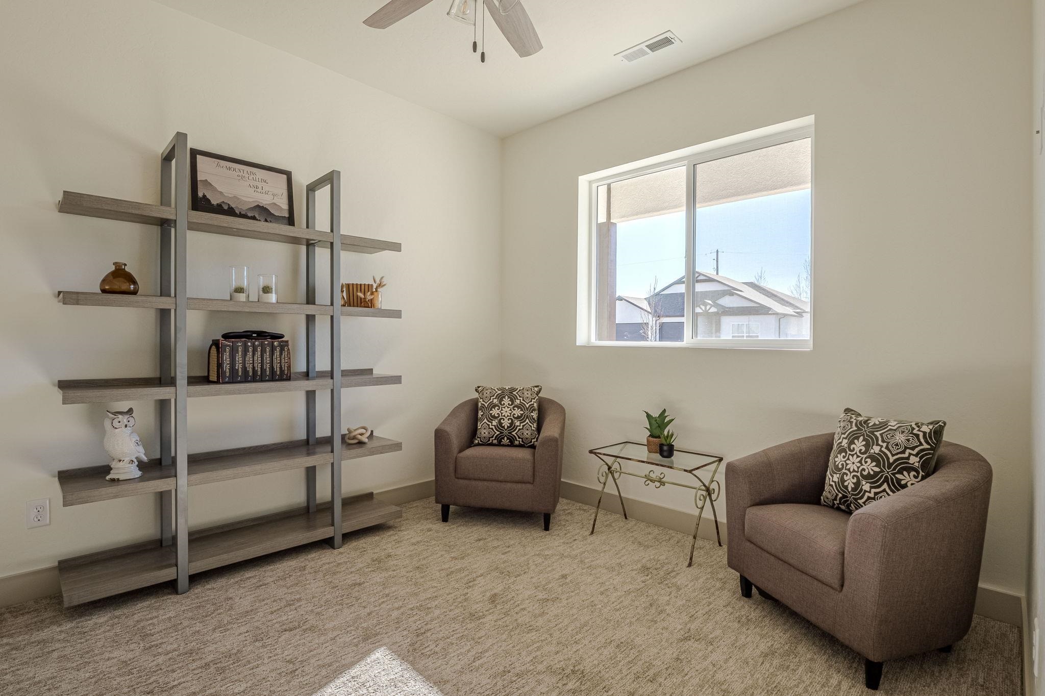 2876 Rock Creek Drive Unit: B