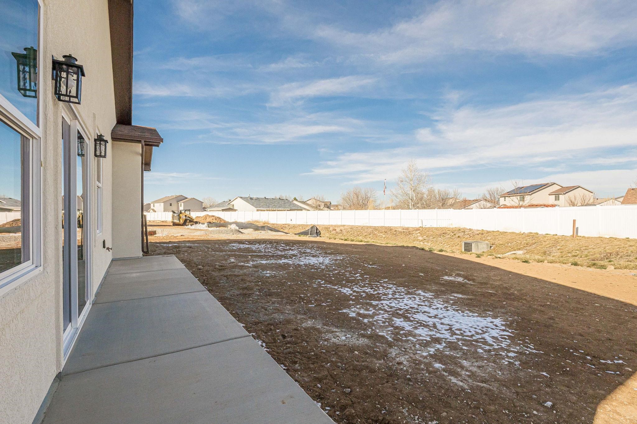 2876 Rock Creek Drive Unit: B