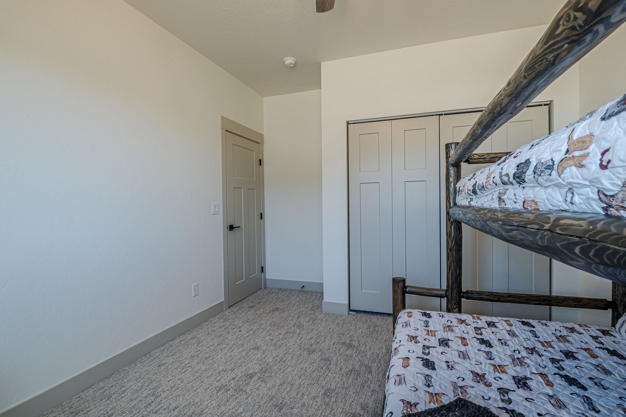 2876 Rock Creek Drive Unit: B