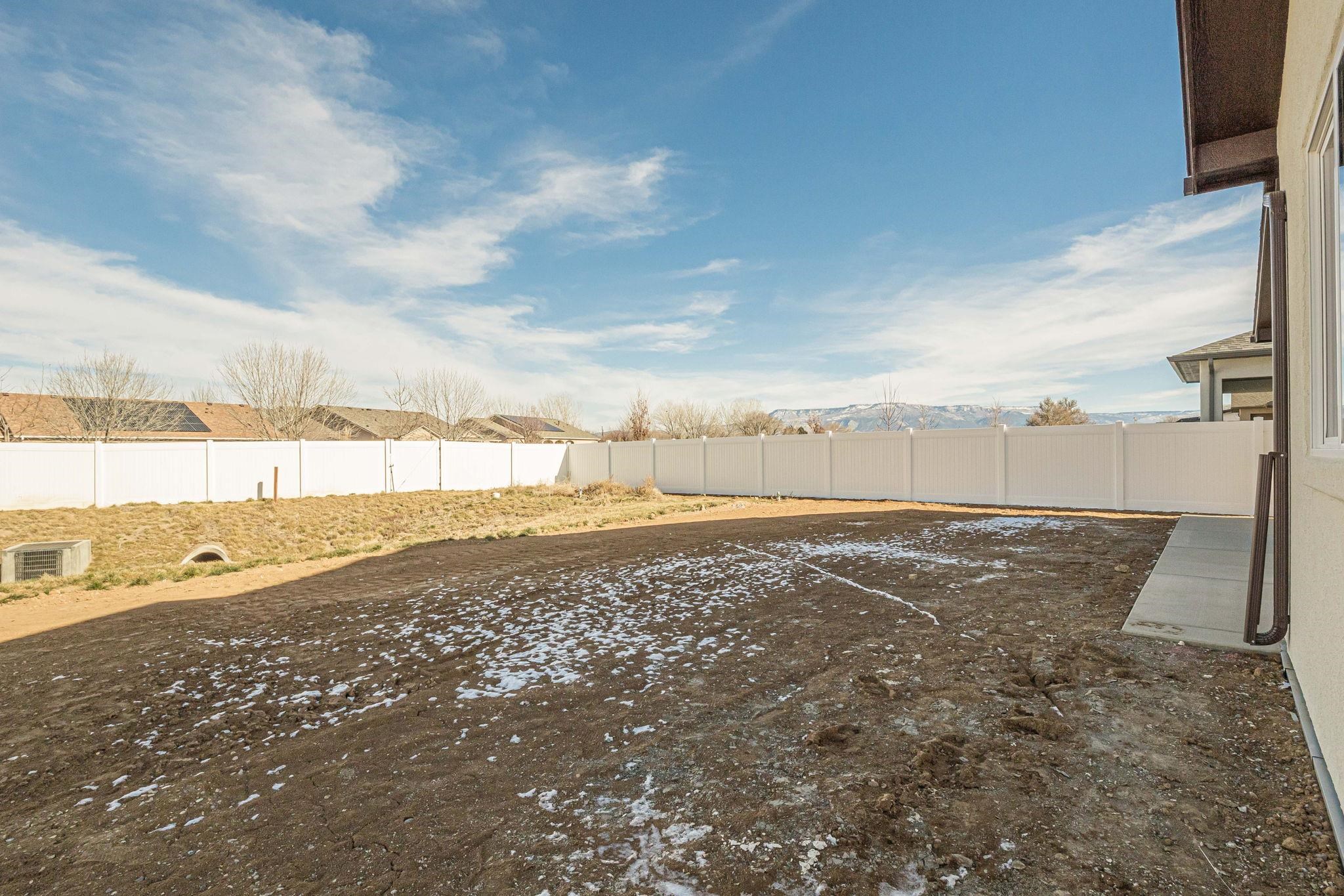 2876 Rock Creek Drive Unit: B
