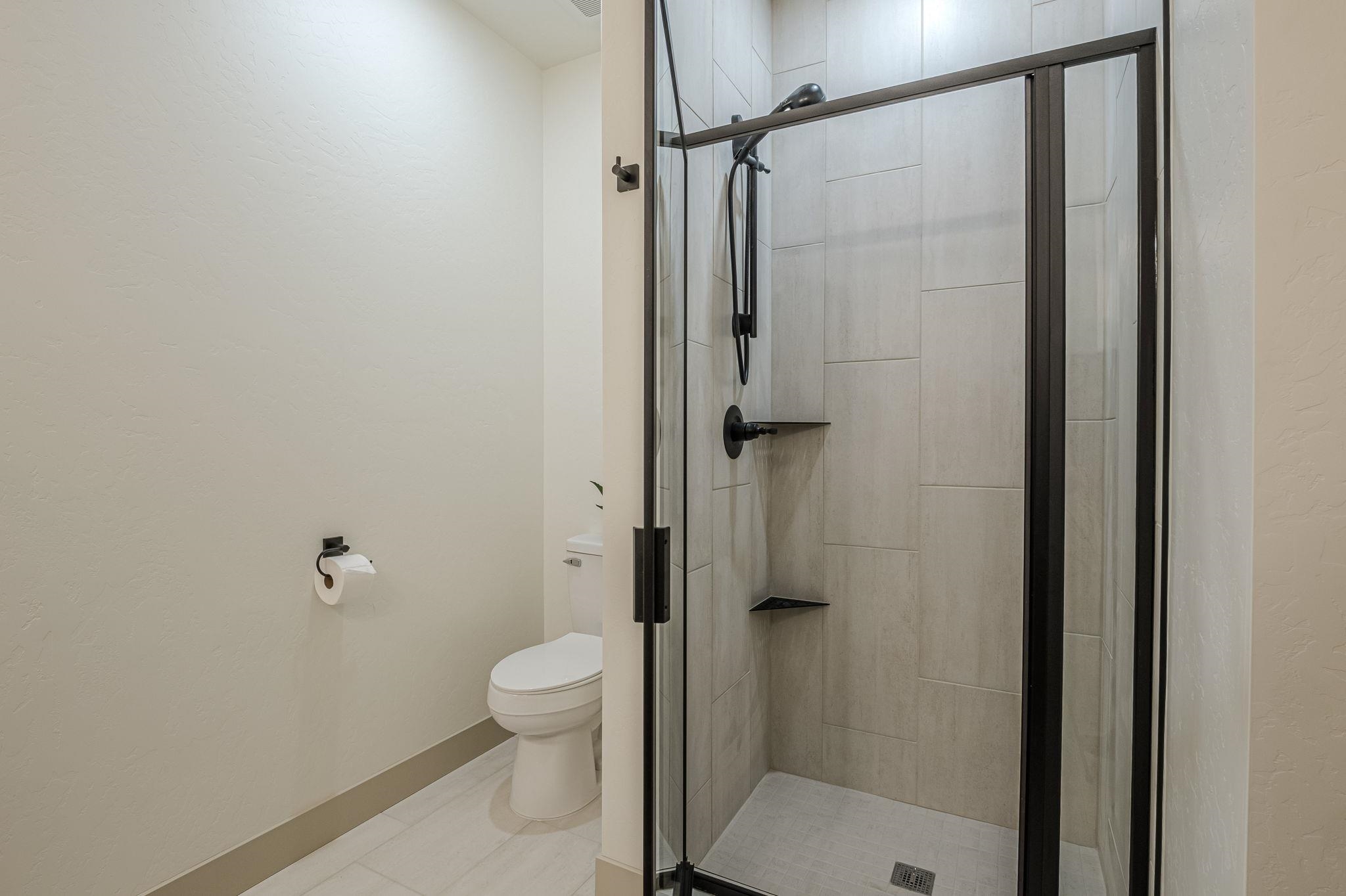 2876 Rock Creek Drive Unit: B