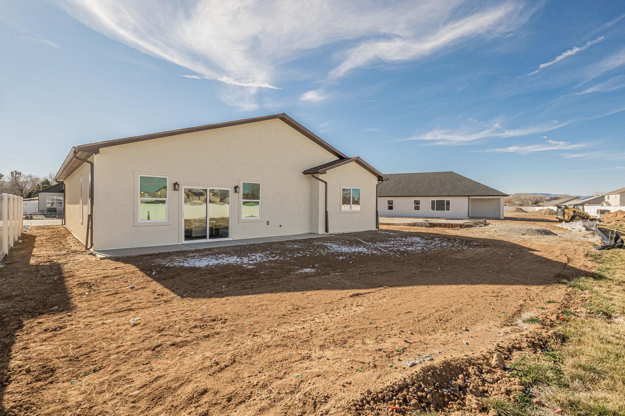 2876 Rock Creek Drive Unit: B
