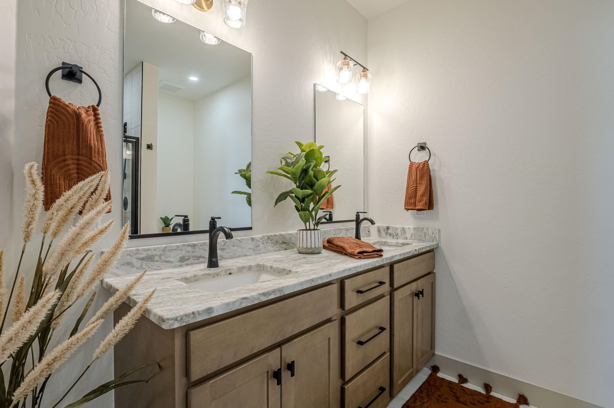 2876 Rock Creek Drive Unit: B