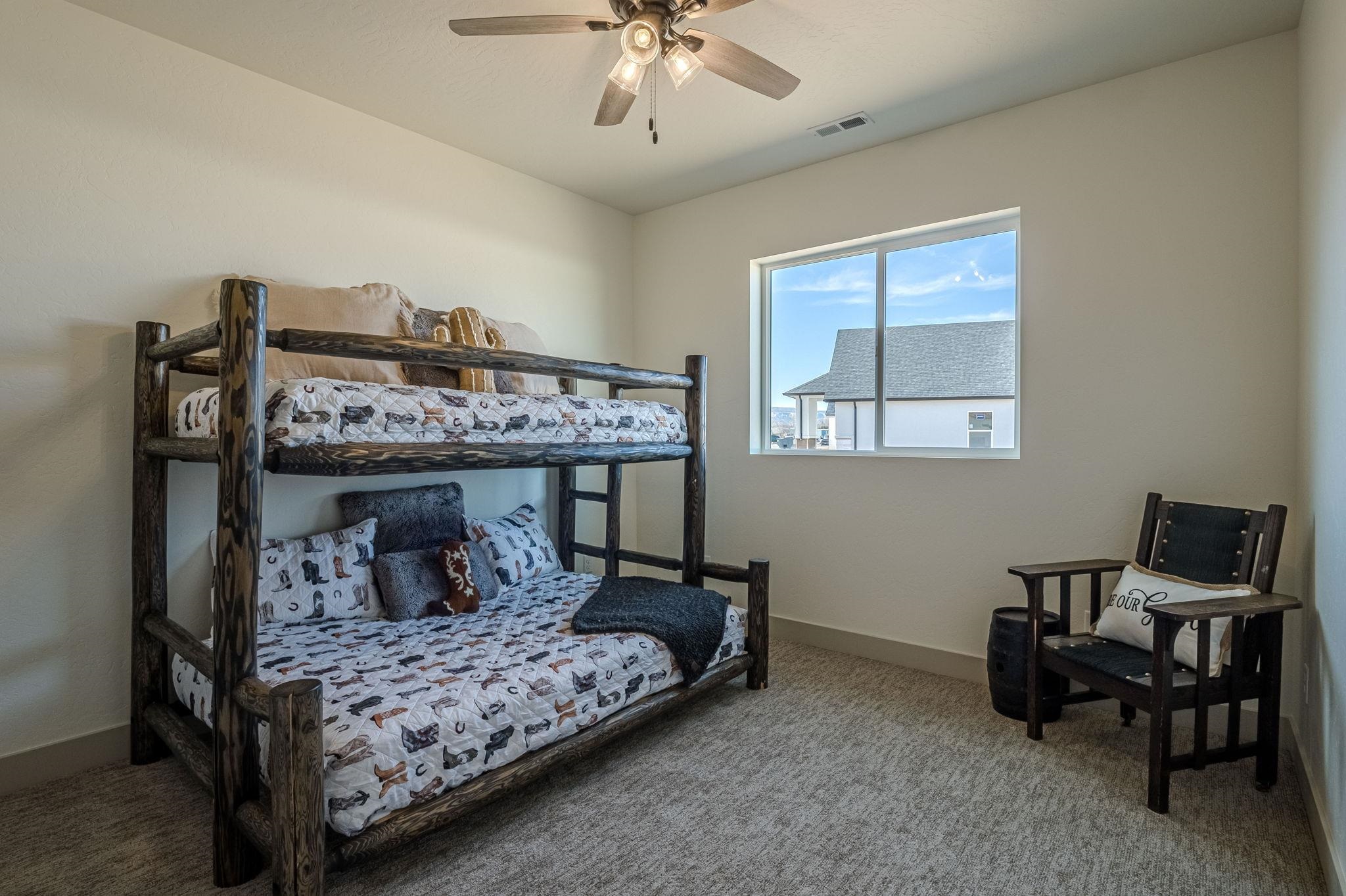 2876 Rock Creek Drive Unit: B