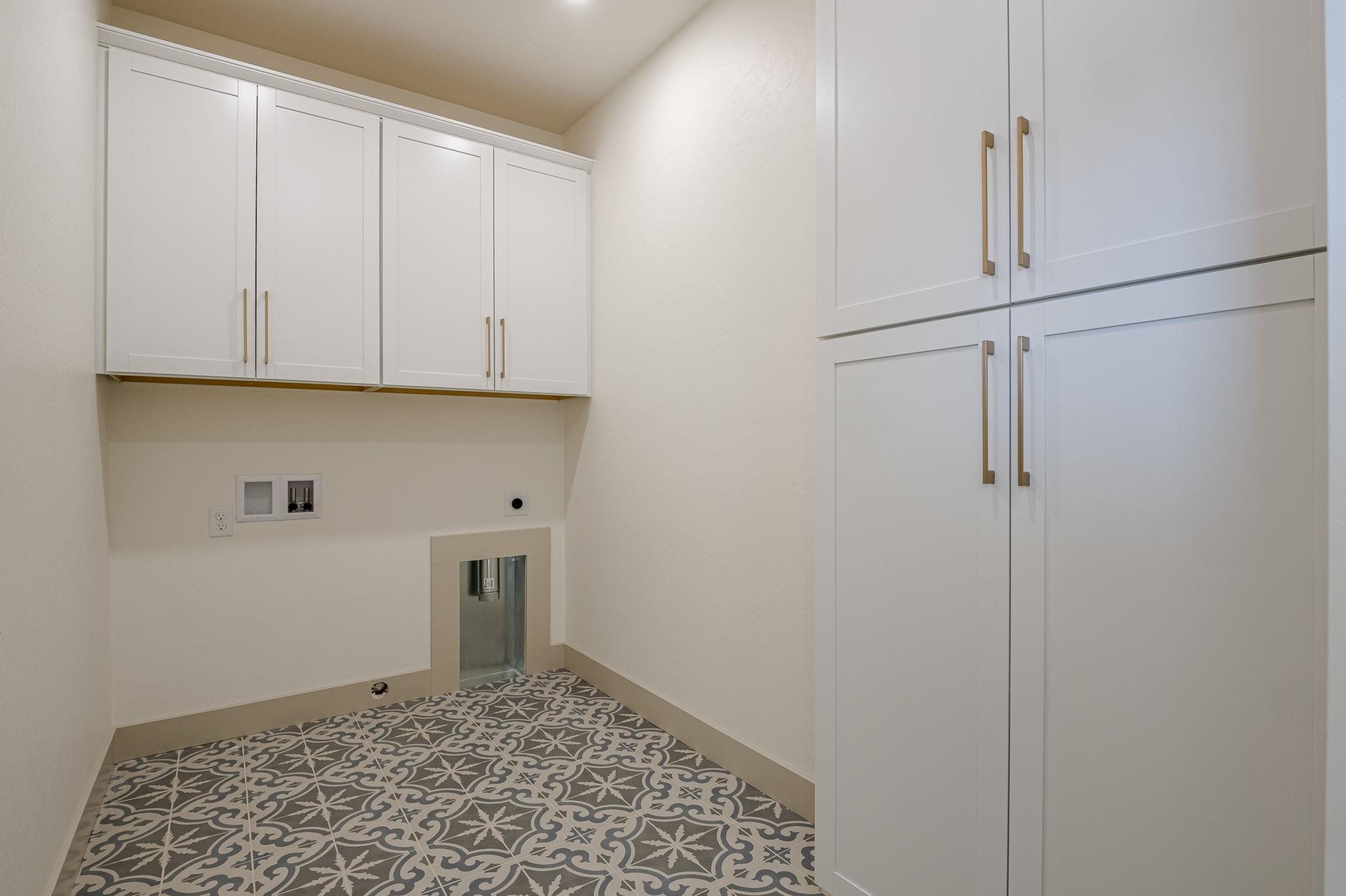 2876 Rock Creek Drive Unit: B