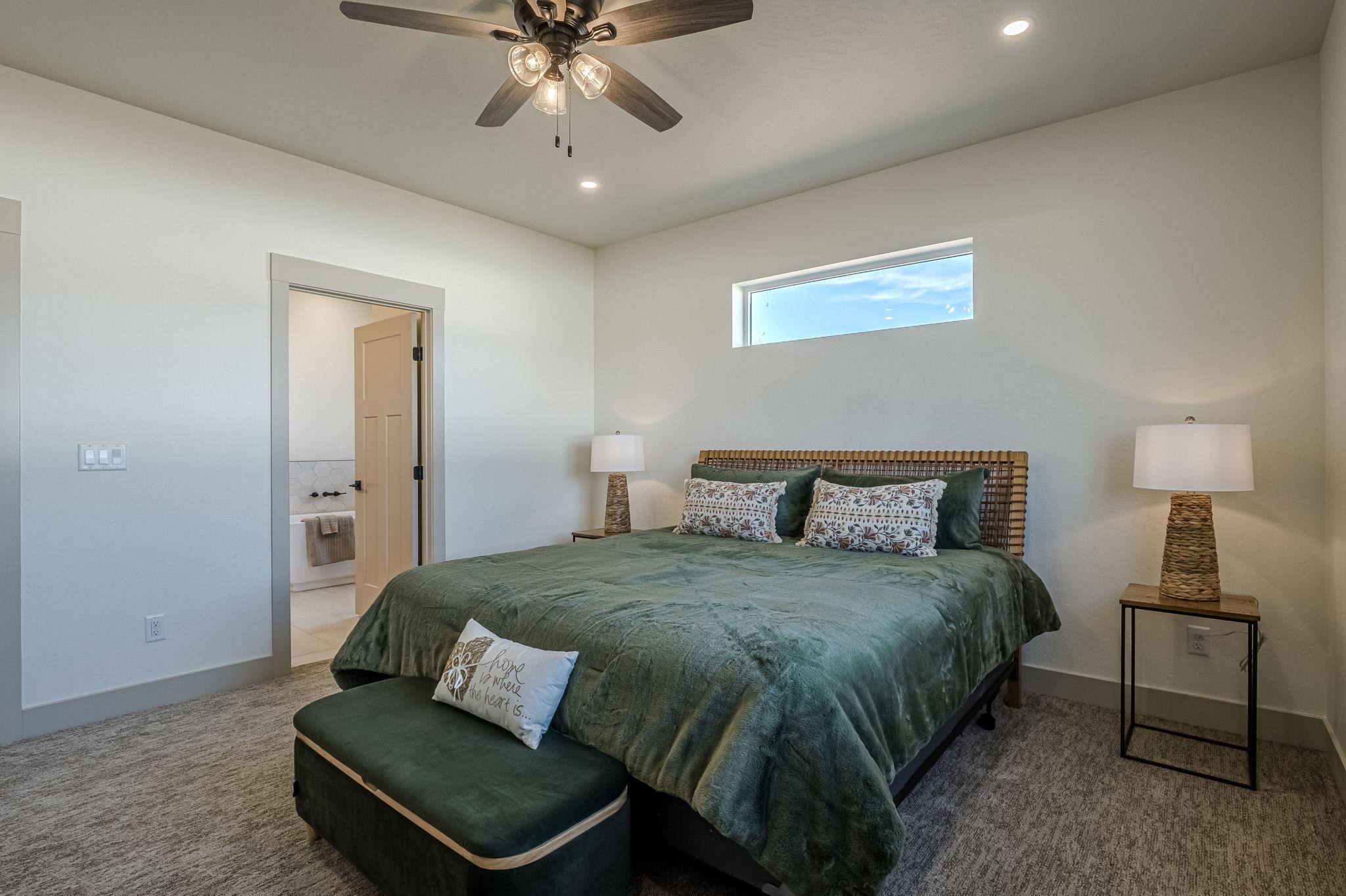 2876 Rock Creek Drive Unit: B