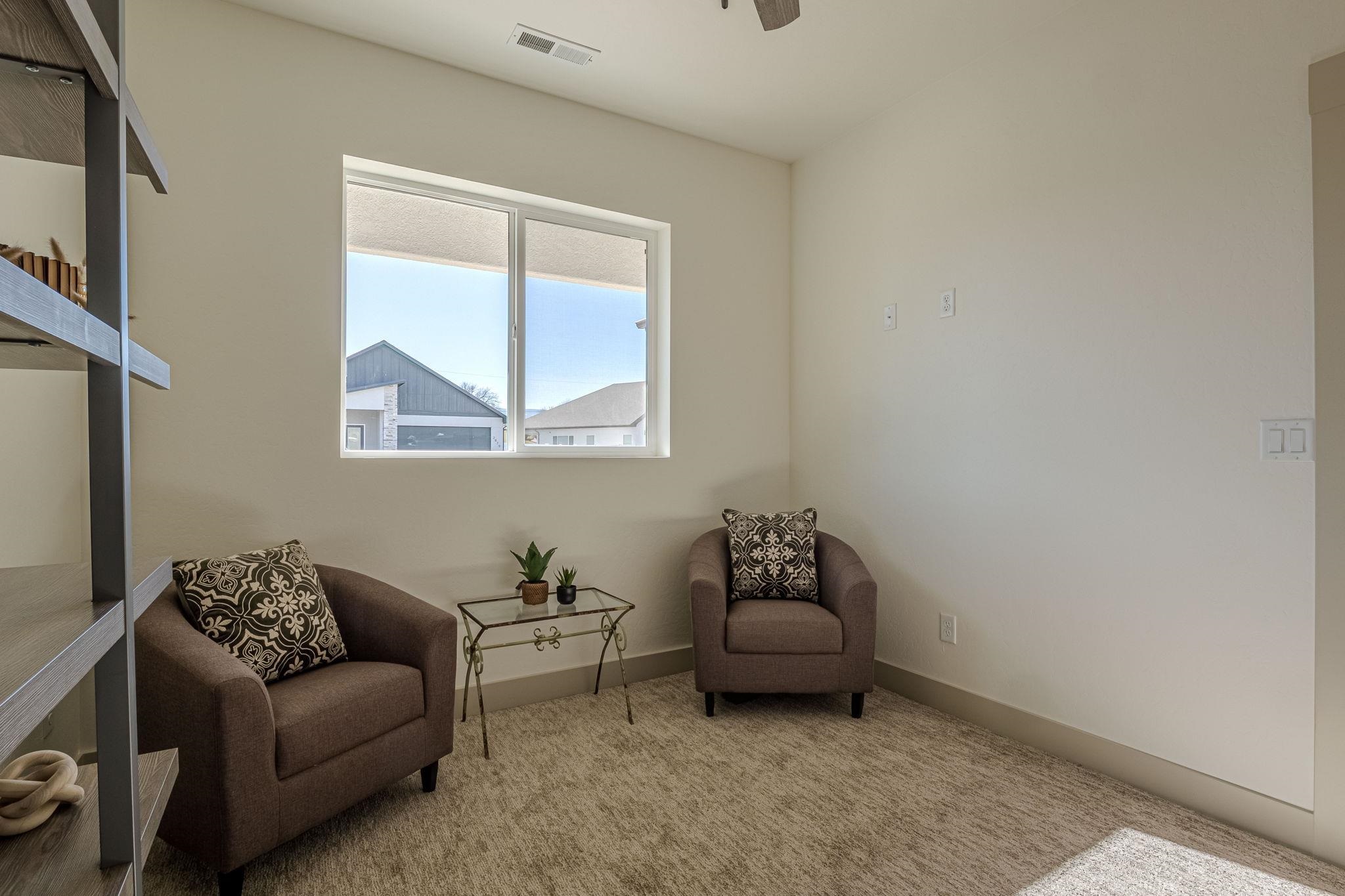 2876 Rock Creek Drive Unit: B