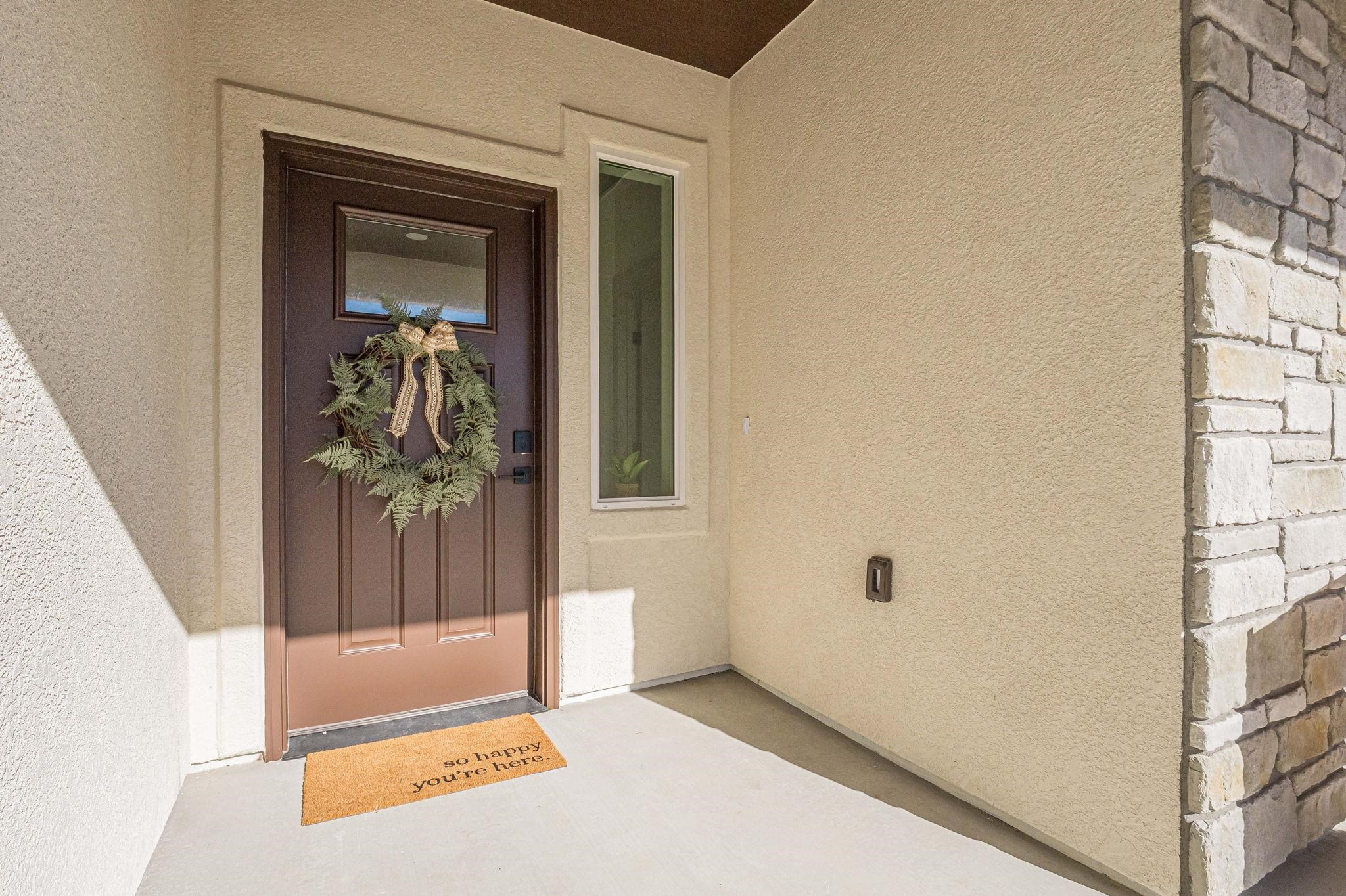 2876 Rock Creek Drive Unit: B