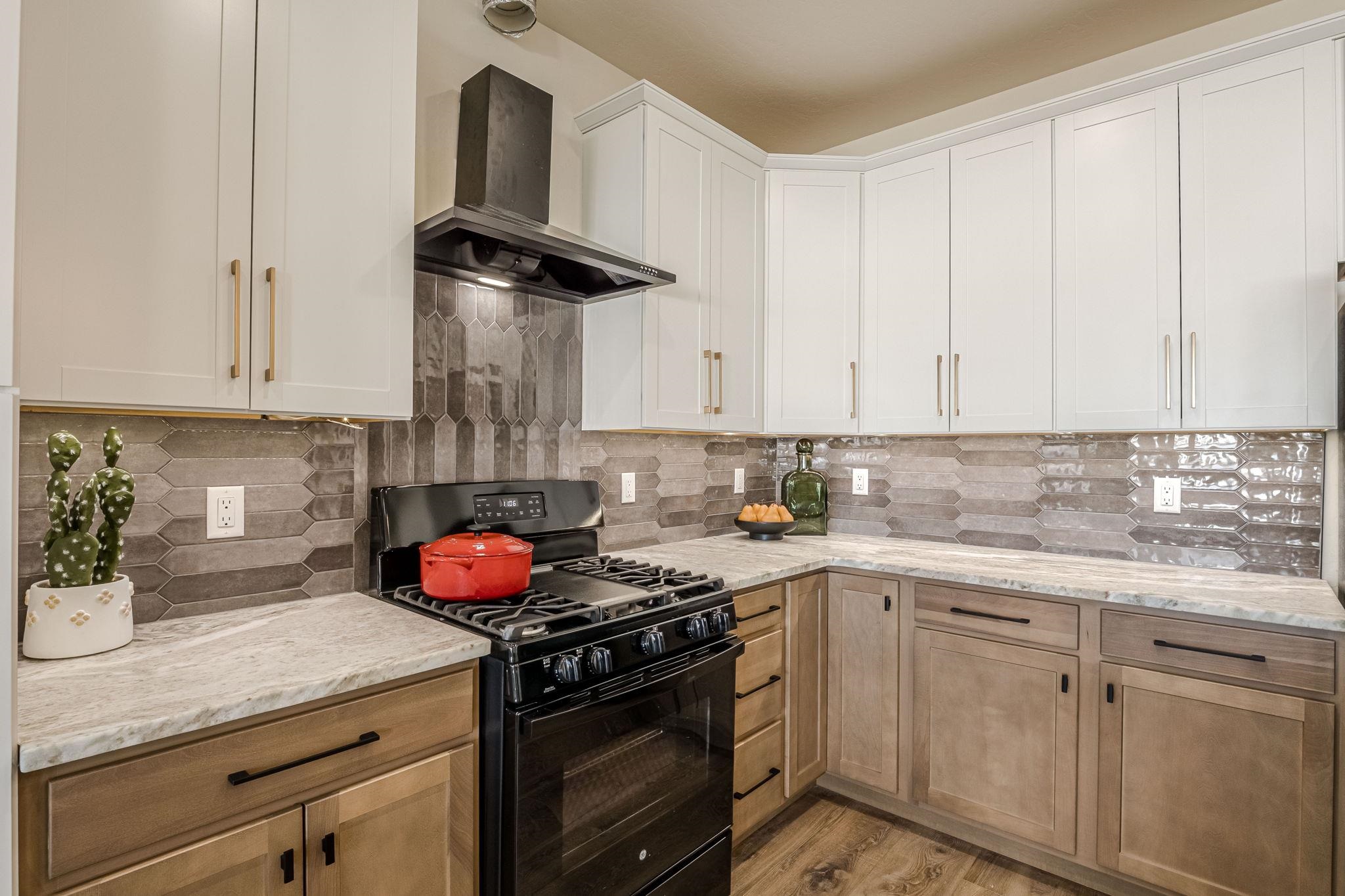 2876 Rock Creek Drive Unit: B