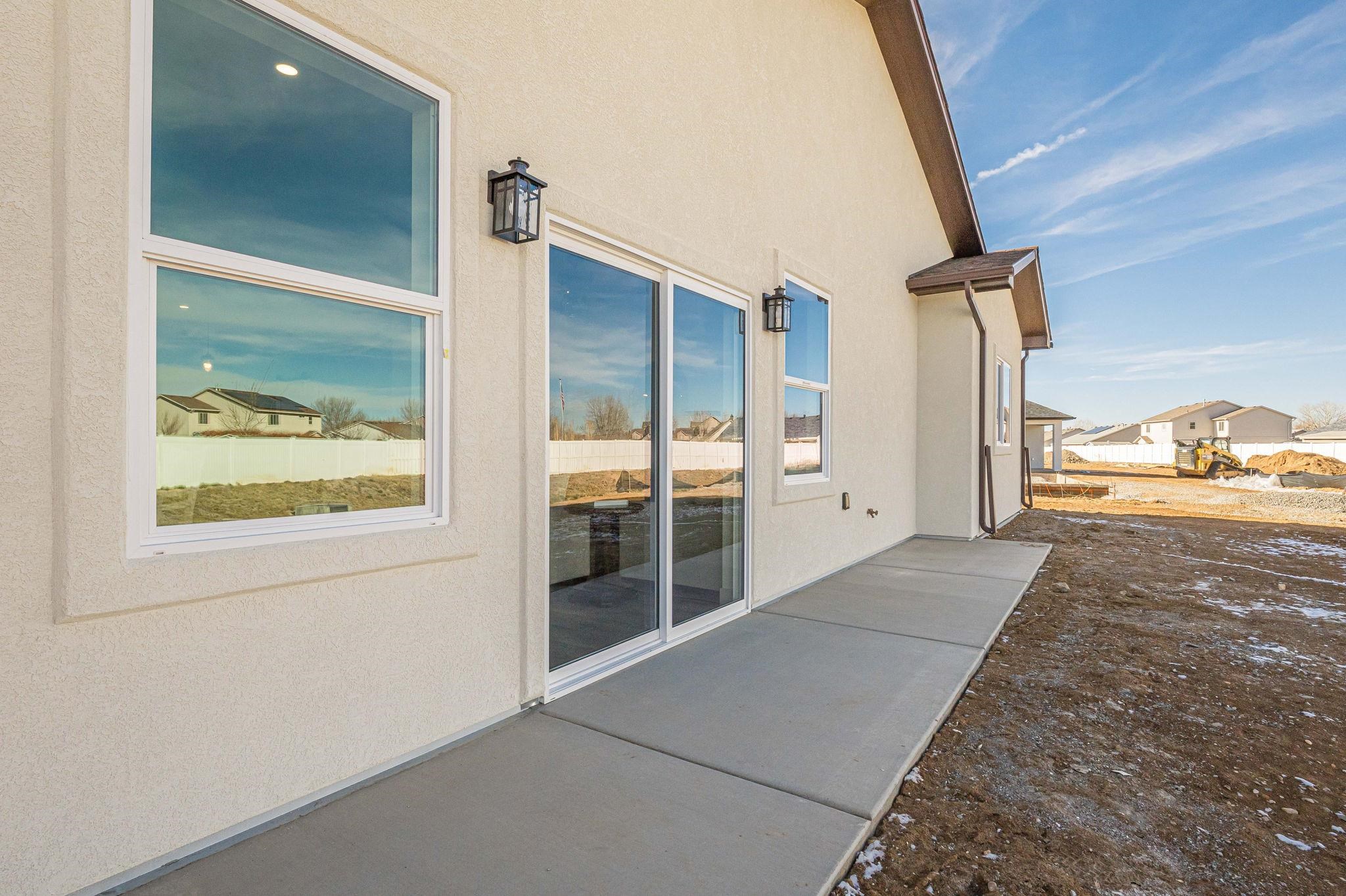 2876 Rock Creek Drive Unit: B