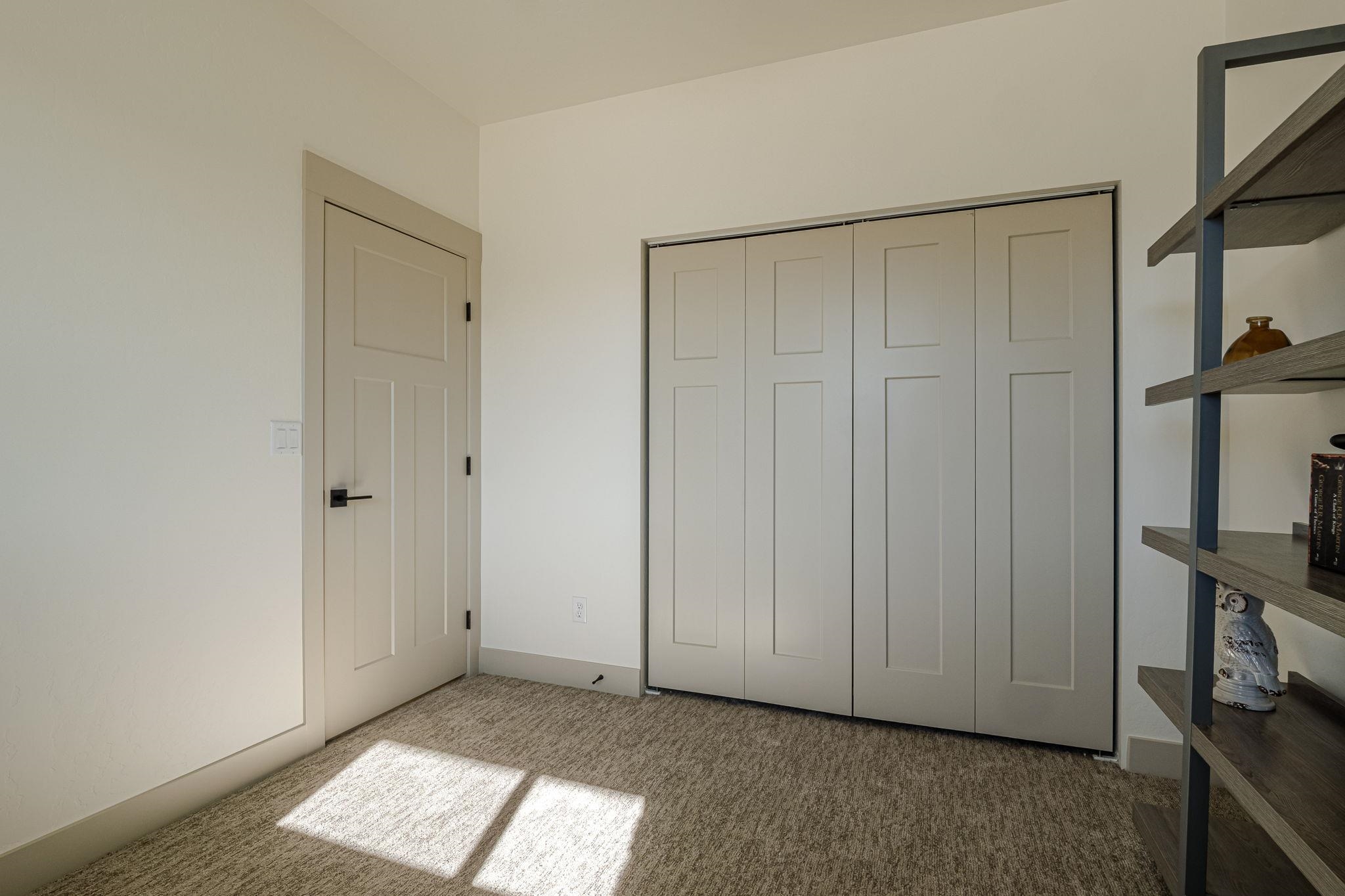 2876 Rock Creek Drive Unit: B