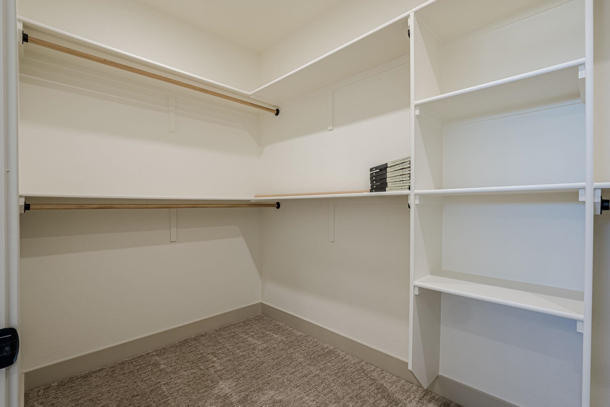2876 Rock Creek Drive Unit: B