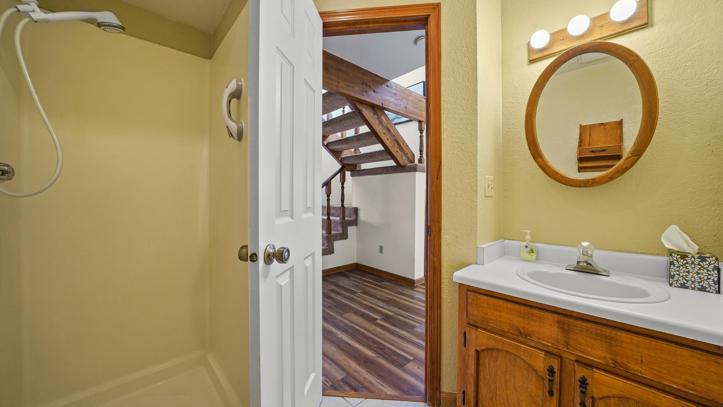 377 1/2 Explorer Court Unit: A