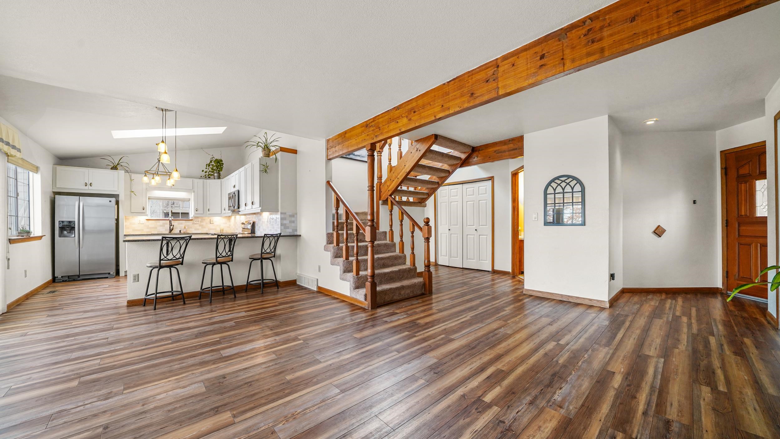 377 1/2 Explorer Court Unit: A