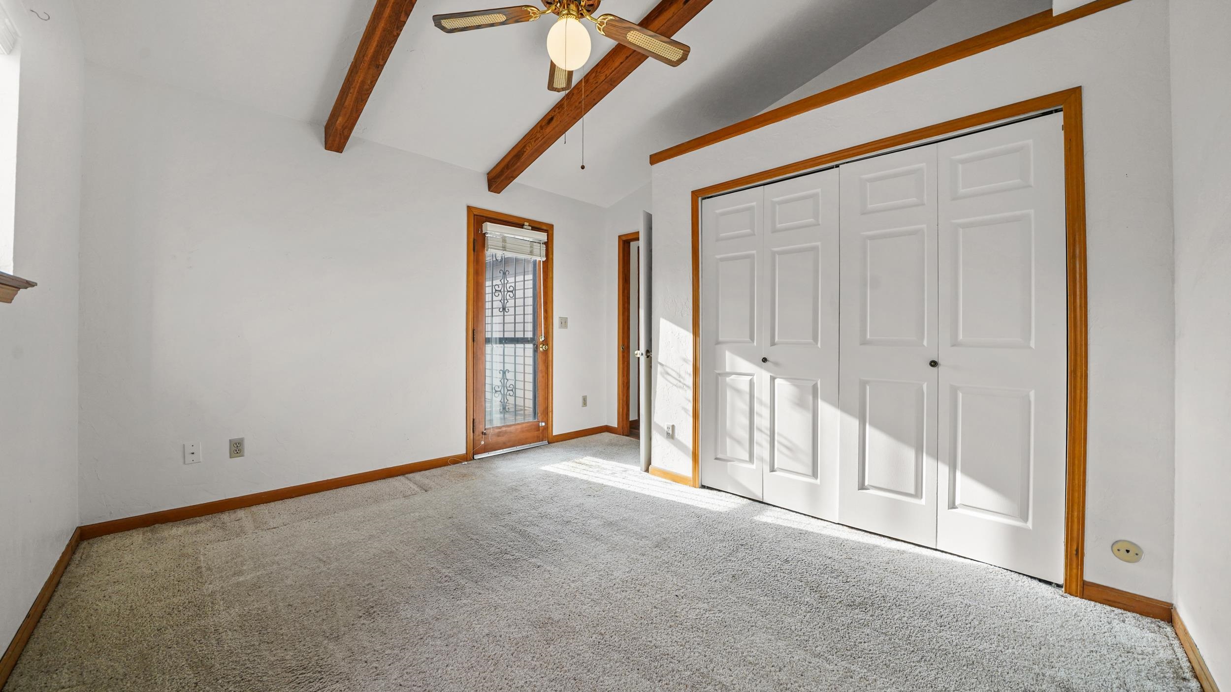 377 1/2 Explorer Court Unit: A