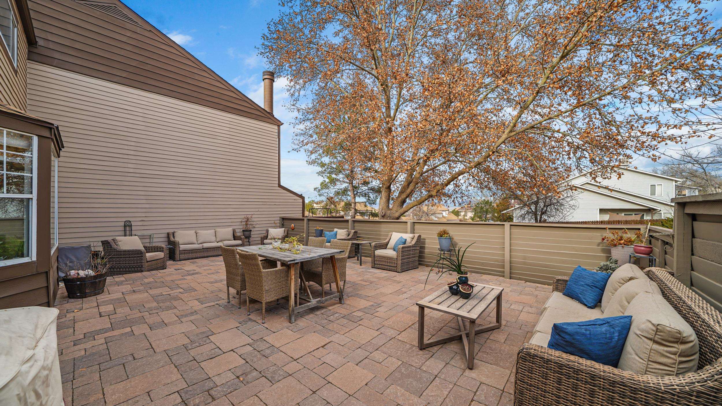 377 1/2 Explorer Court Unit: A
