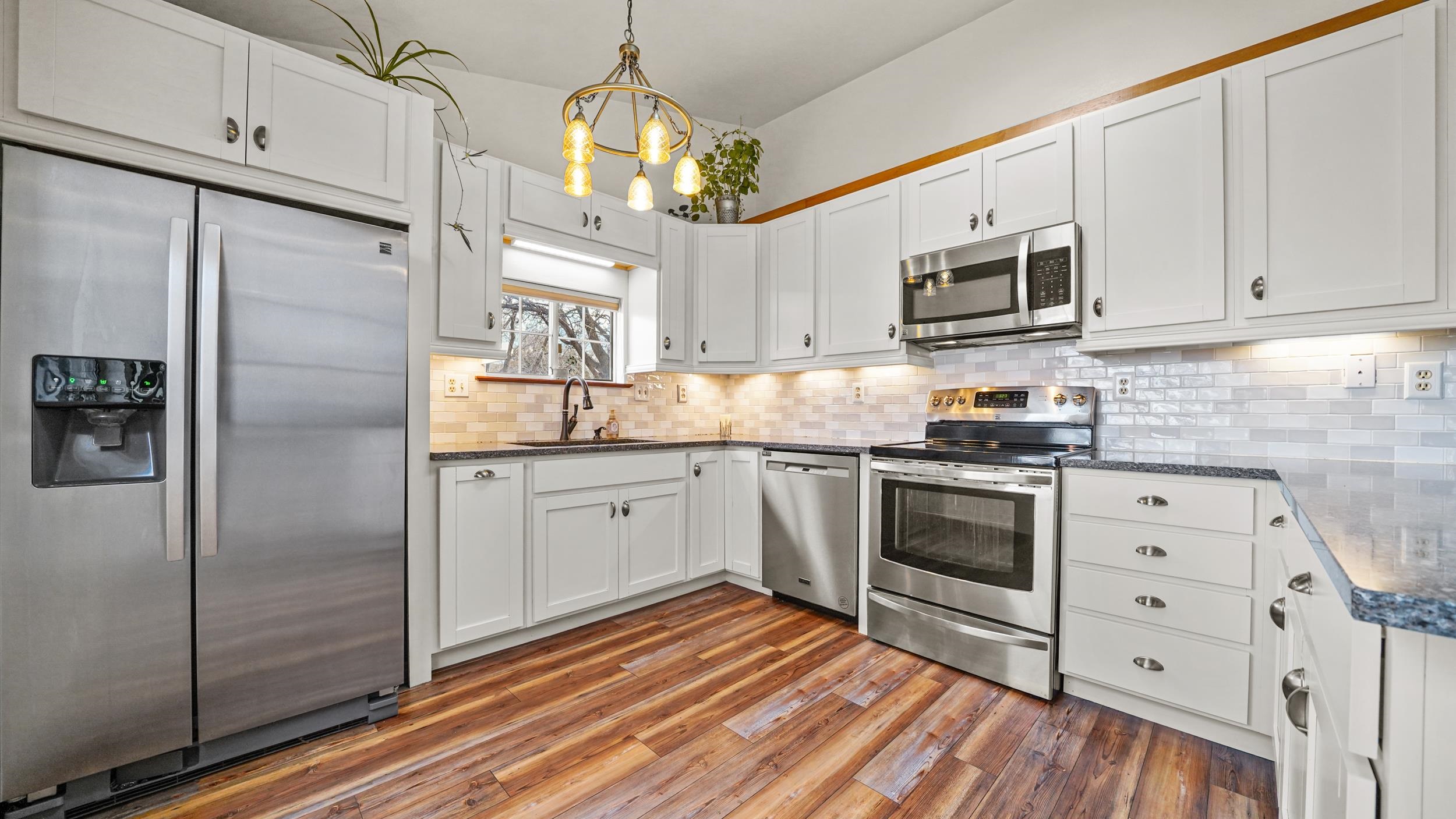 377 1/2 Explorer Court Unit: A