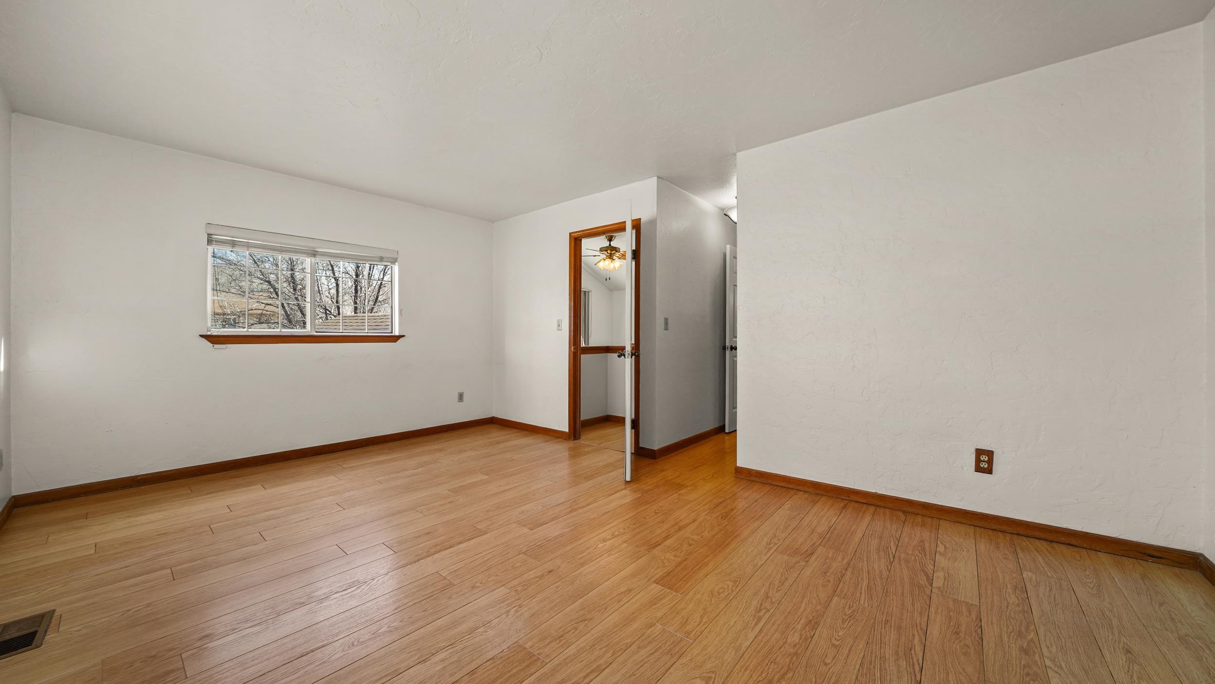 377 1/2 Explorer Court Unit: A