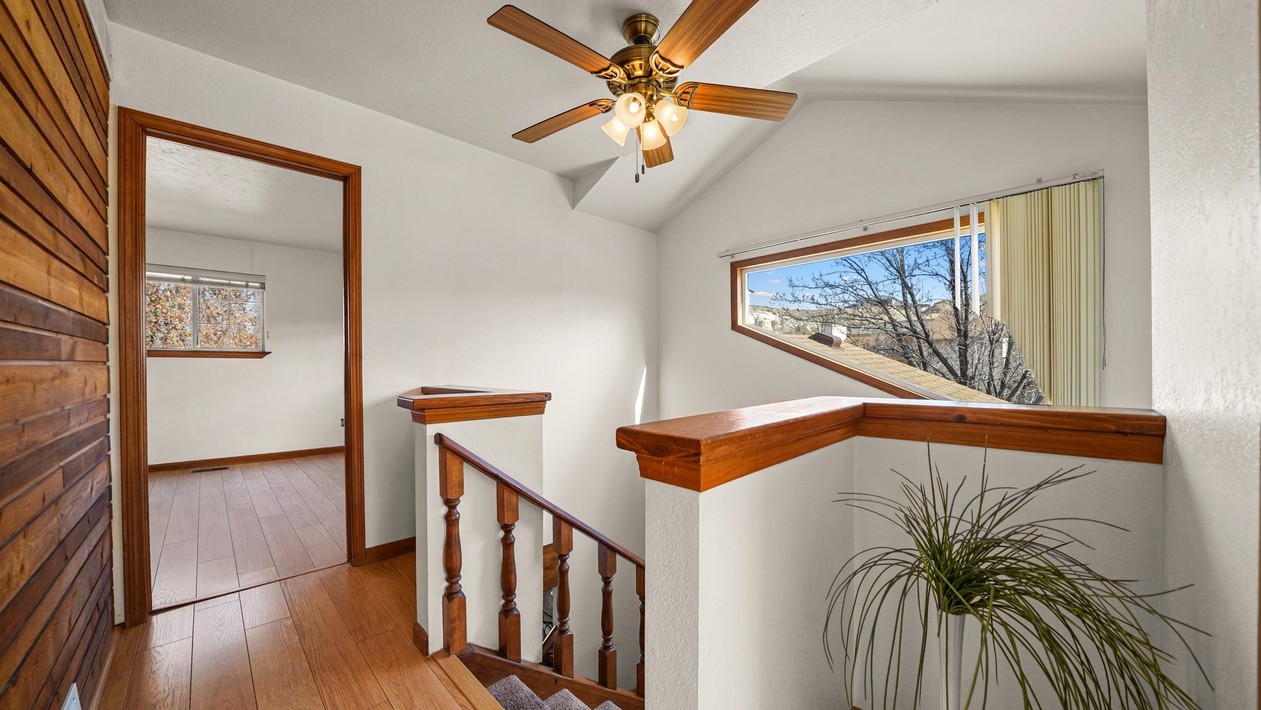 377 1/2 Explorer Court Unit: A