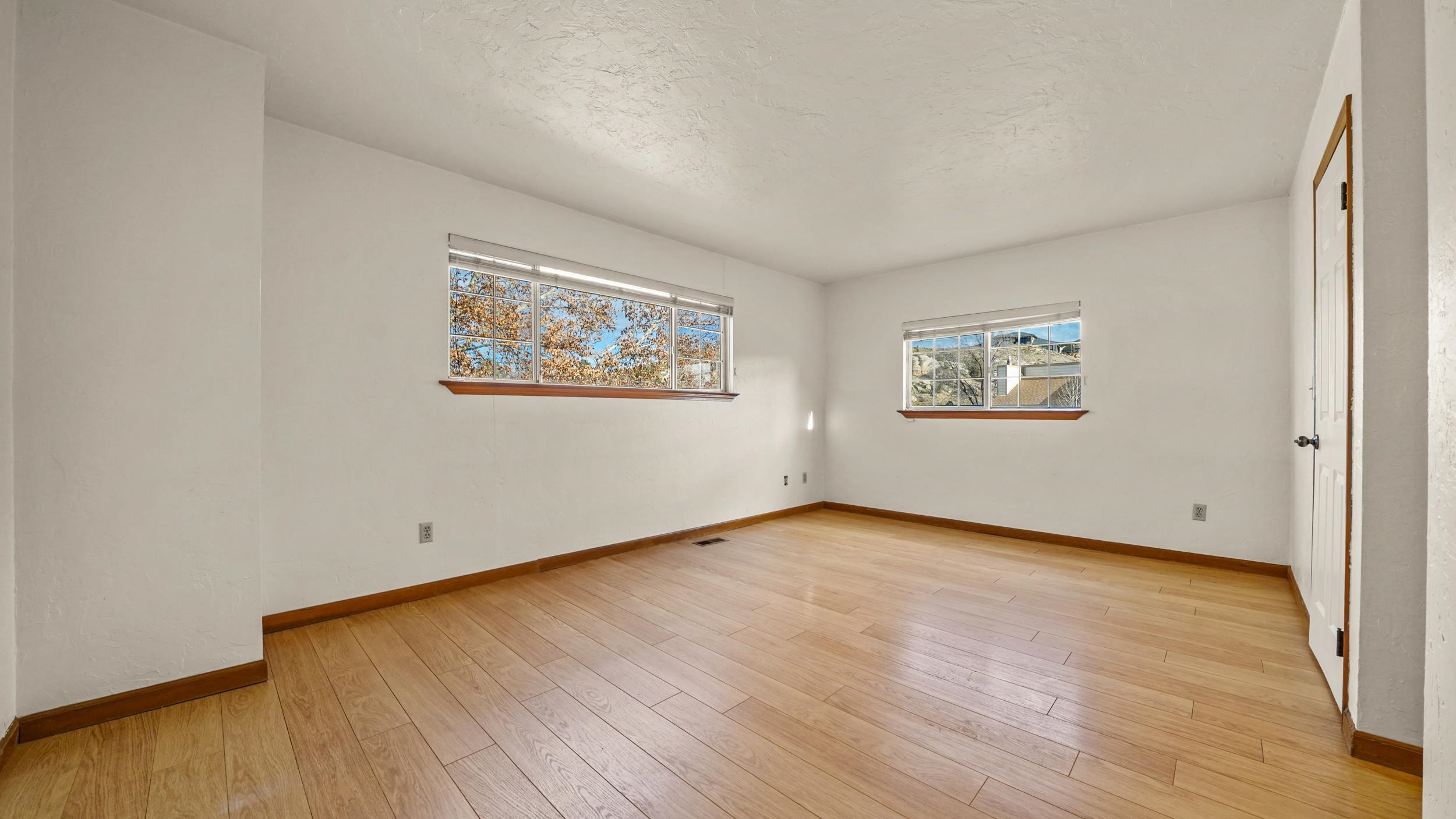 377 1/2 Explorer Court Unit: A