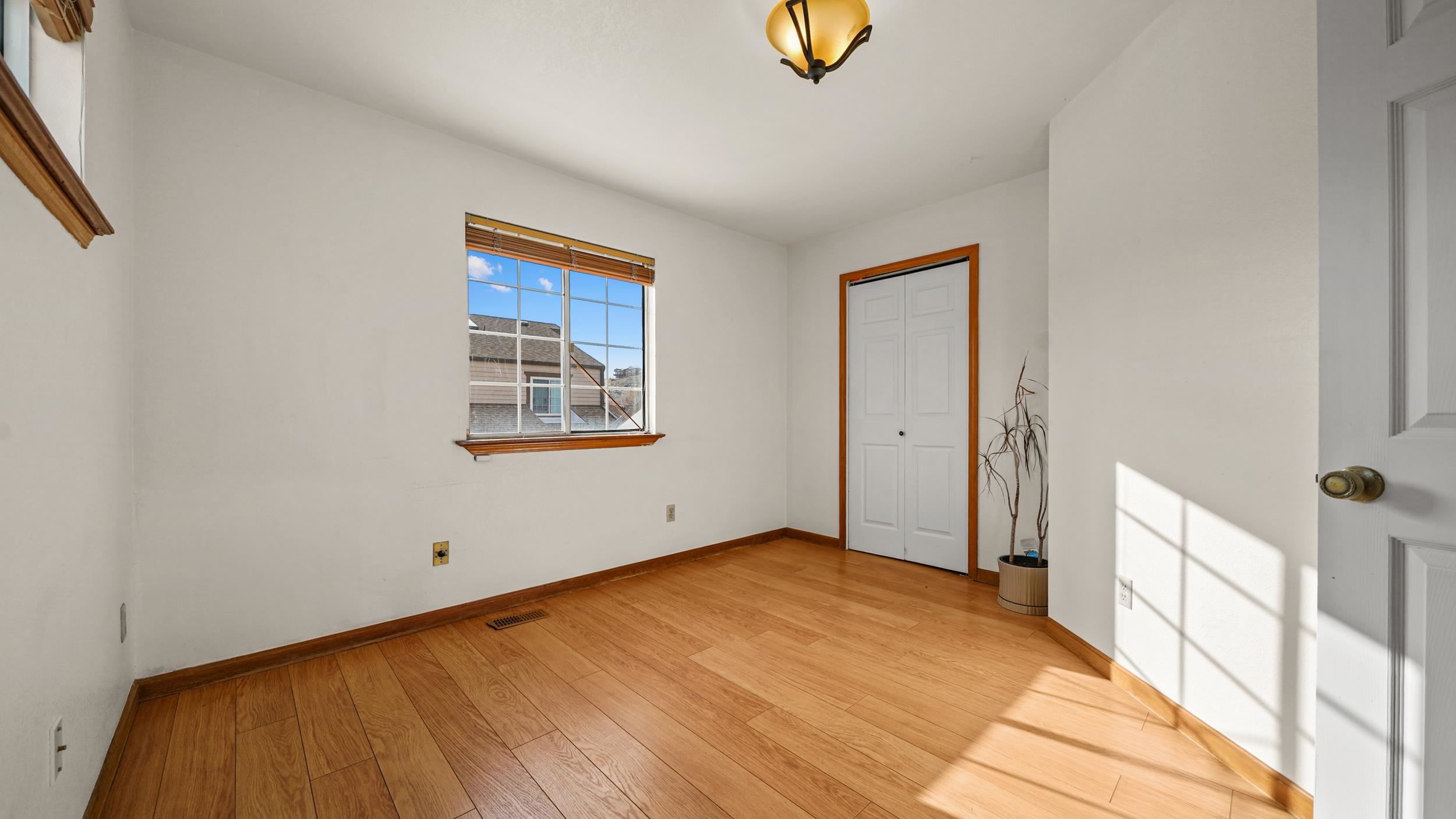 377 1/2 Explorer Court Unit: A
