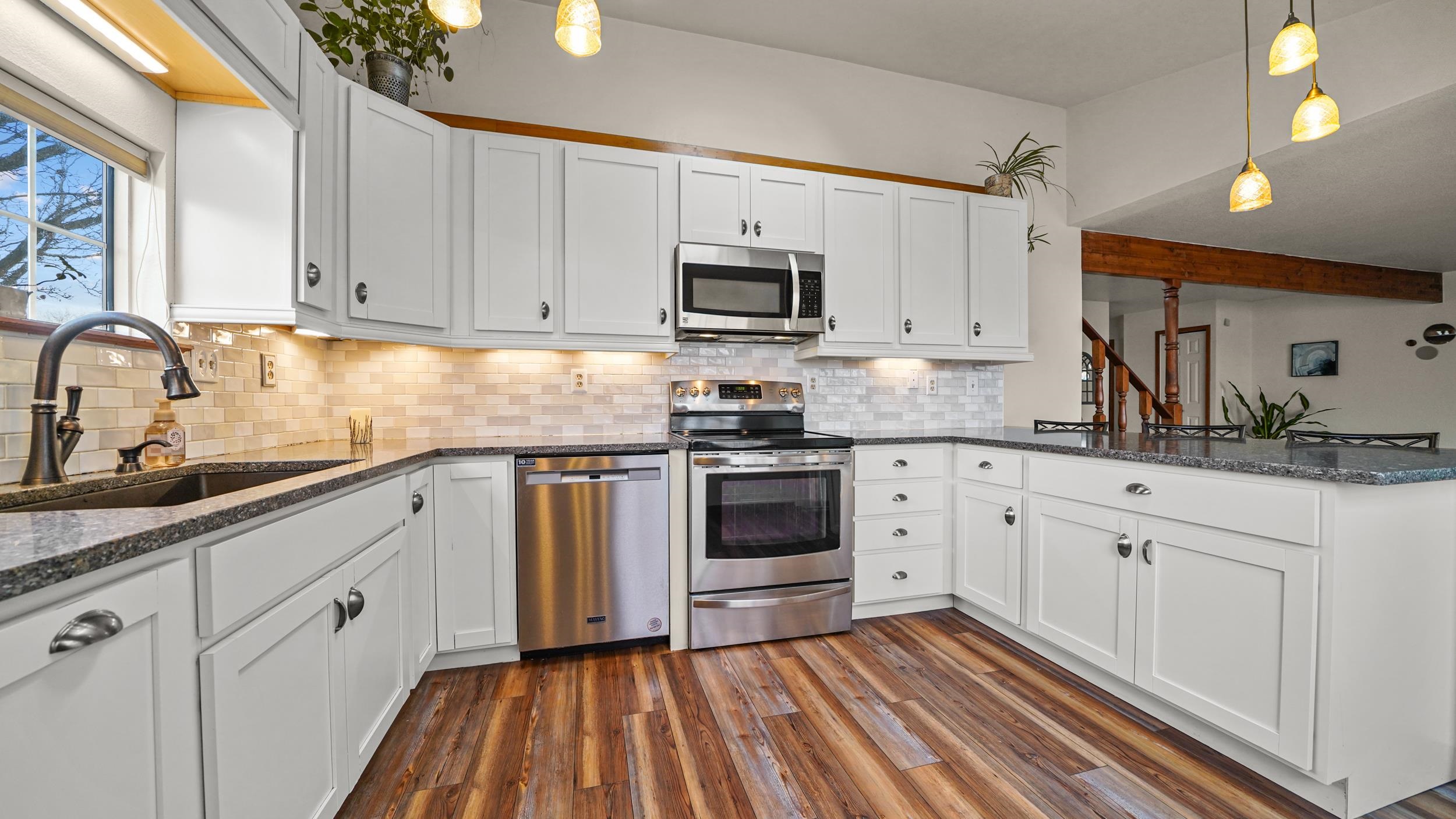 377 1/2 Explorer Court Unit: A