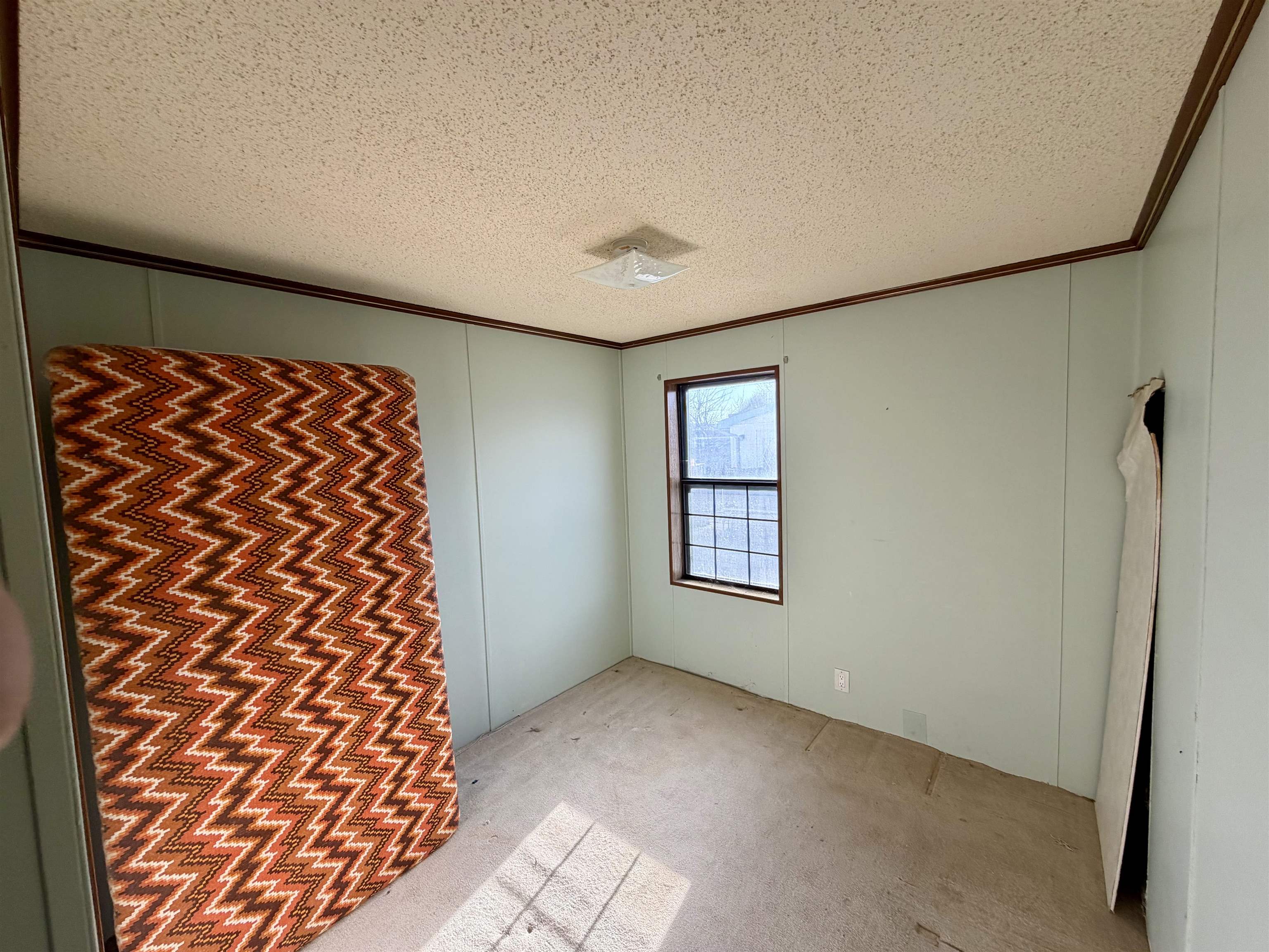 514 1/2 Friendship Court