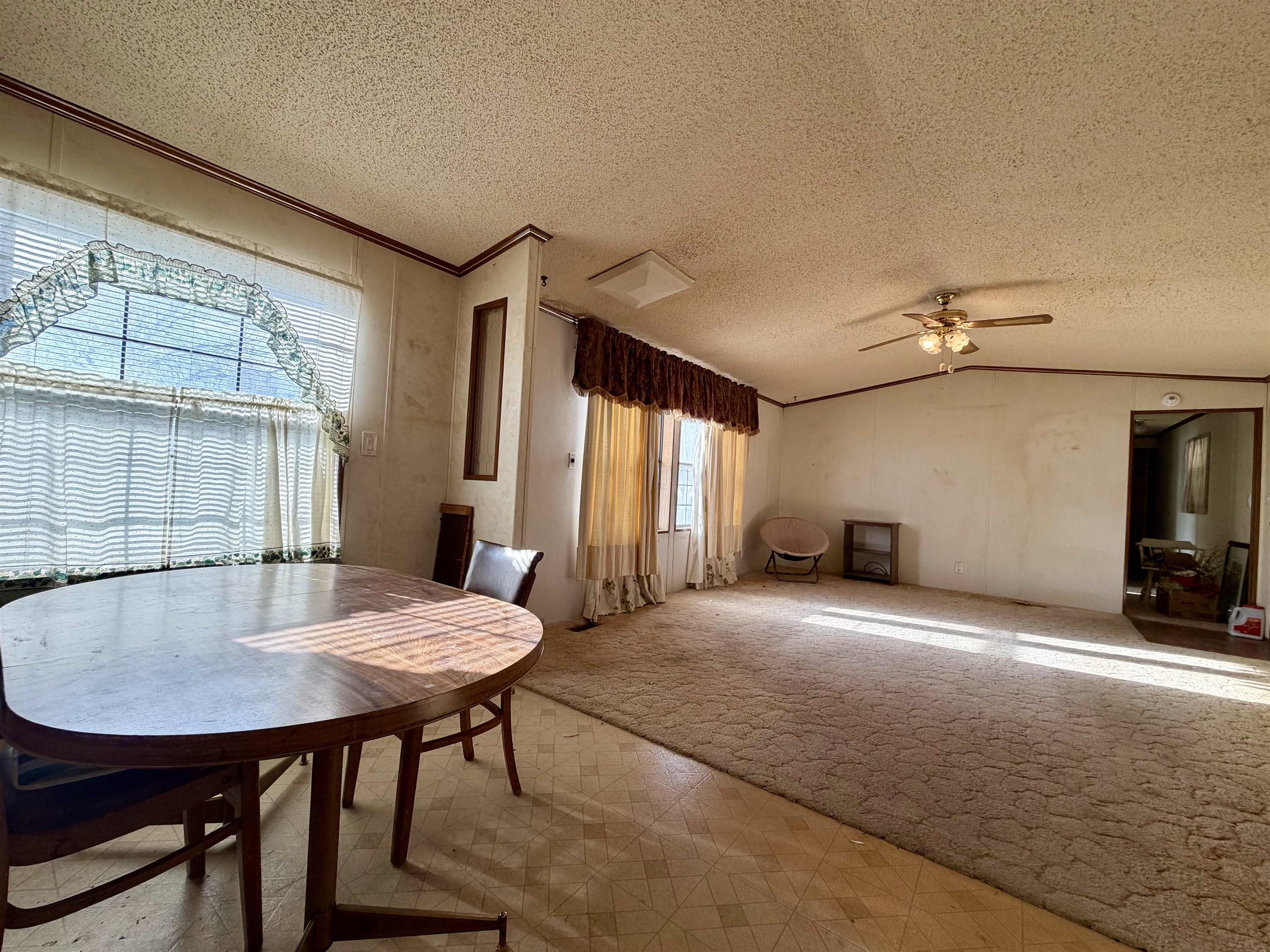 514 1/2 Friendship Court