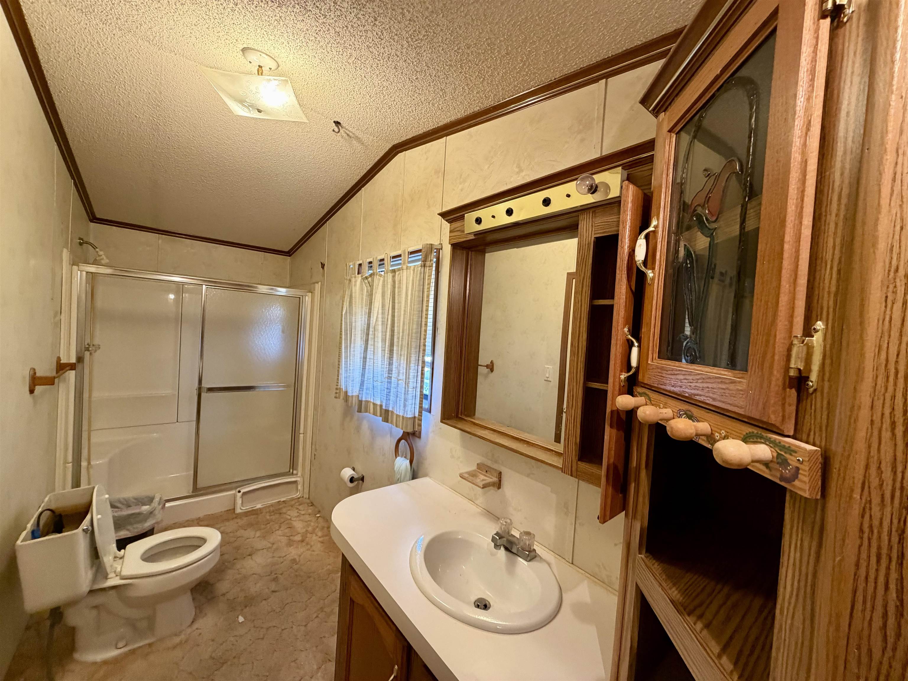 514 1/2 Friendship Court