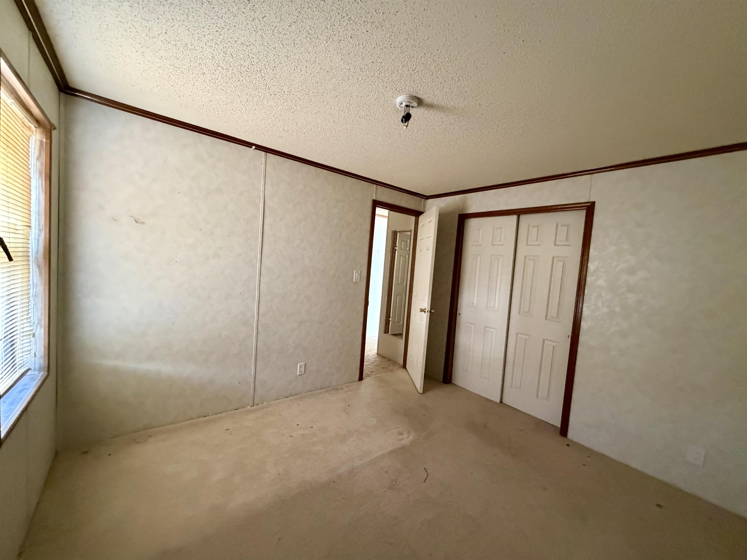 514 1/2 Friendship Court