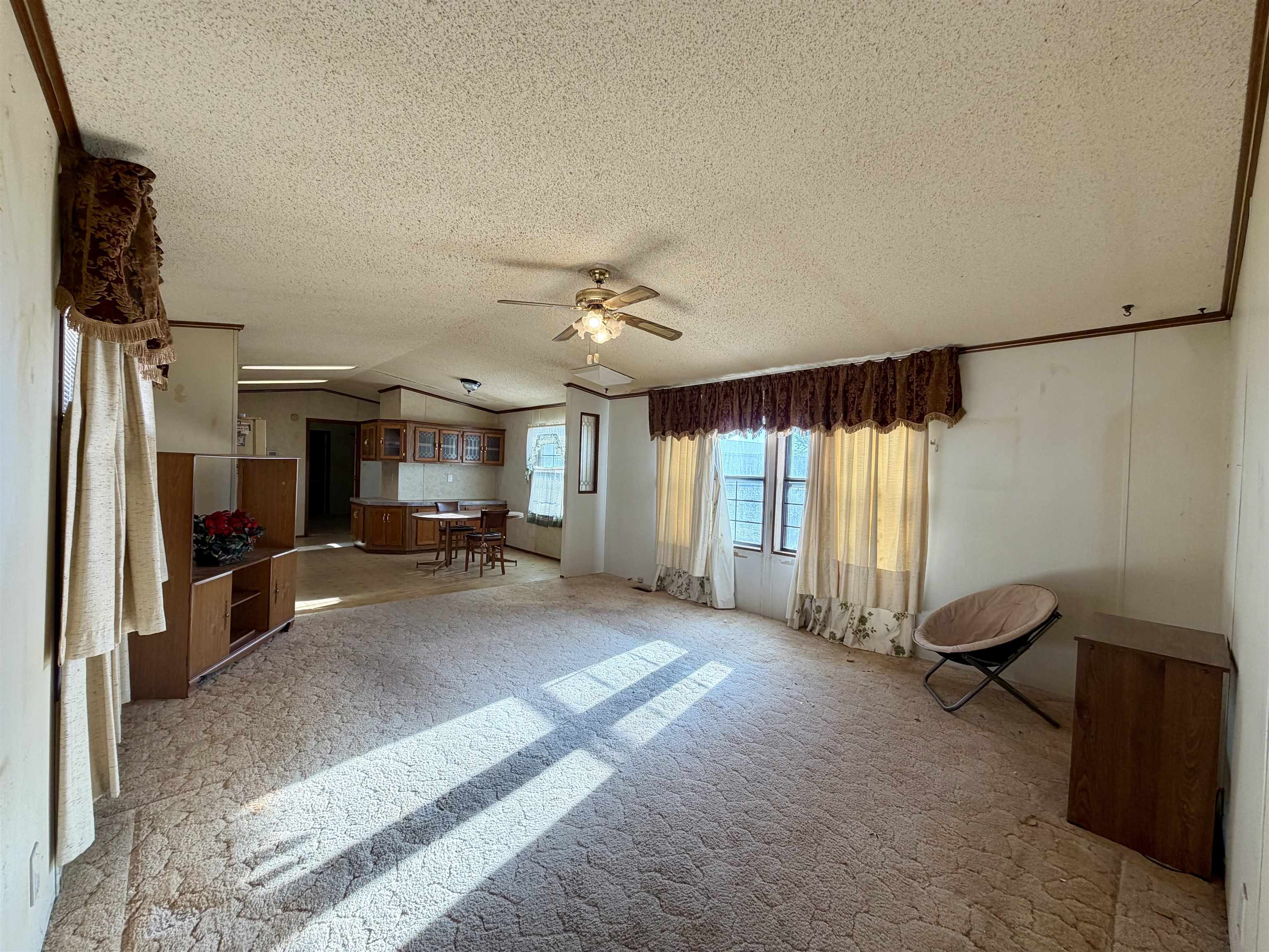 514 1/2 Friendship Court