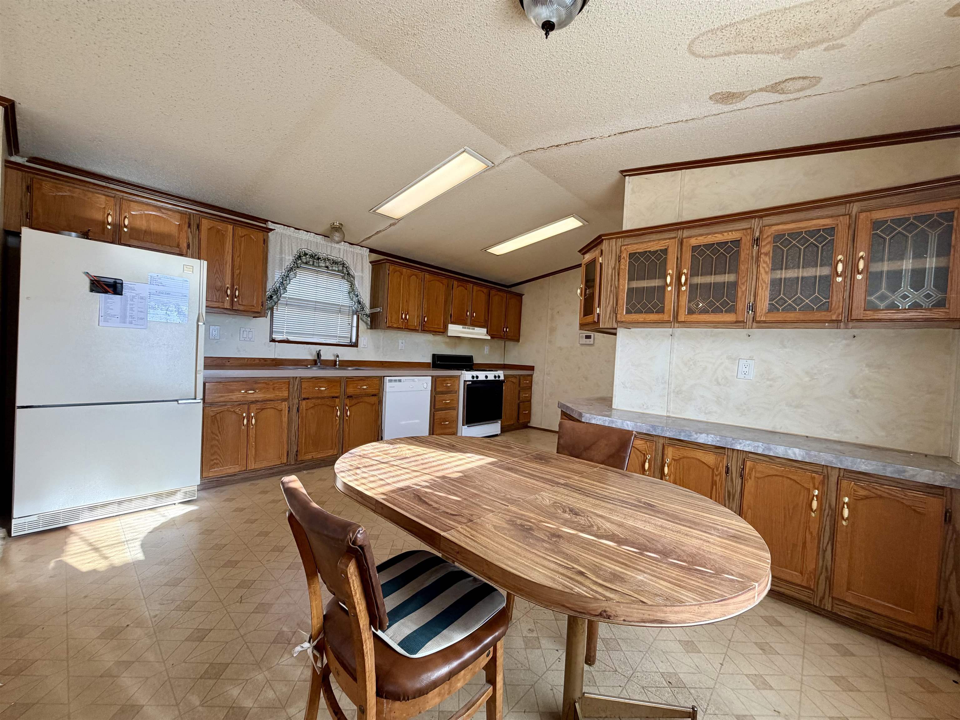 514 1/2 Friendship Court