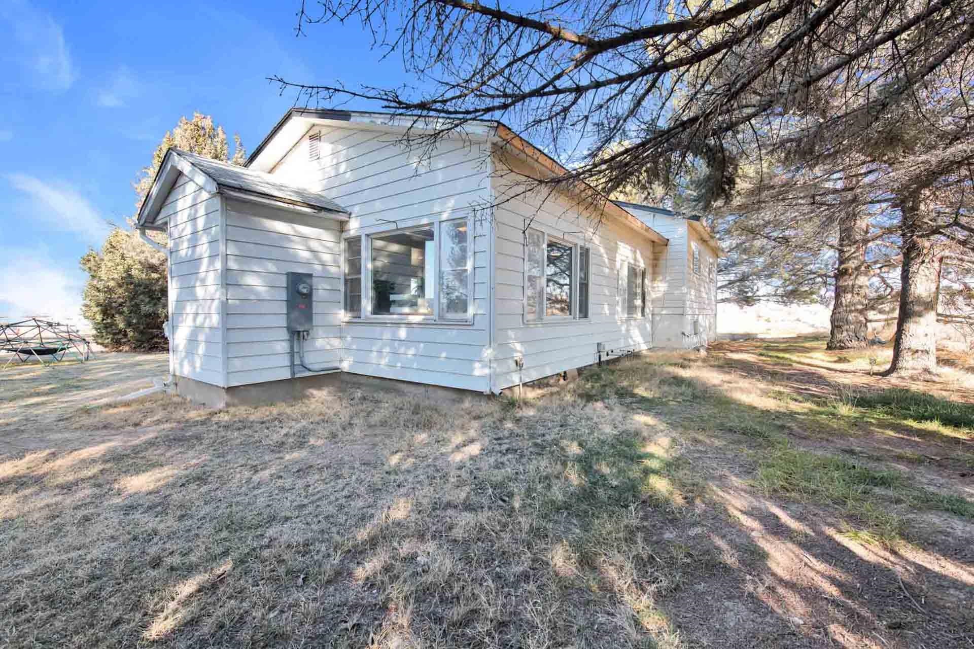 1052 21 Road