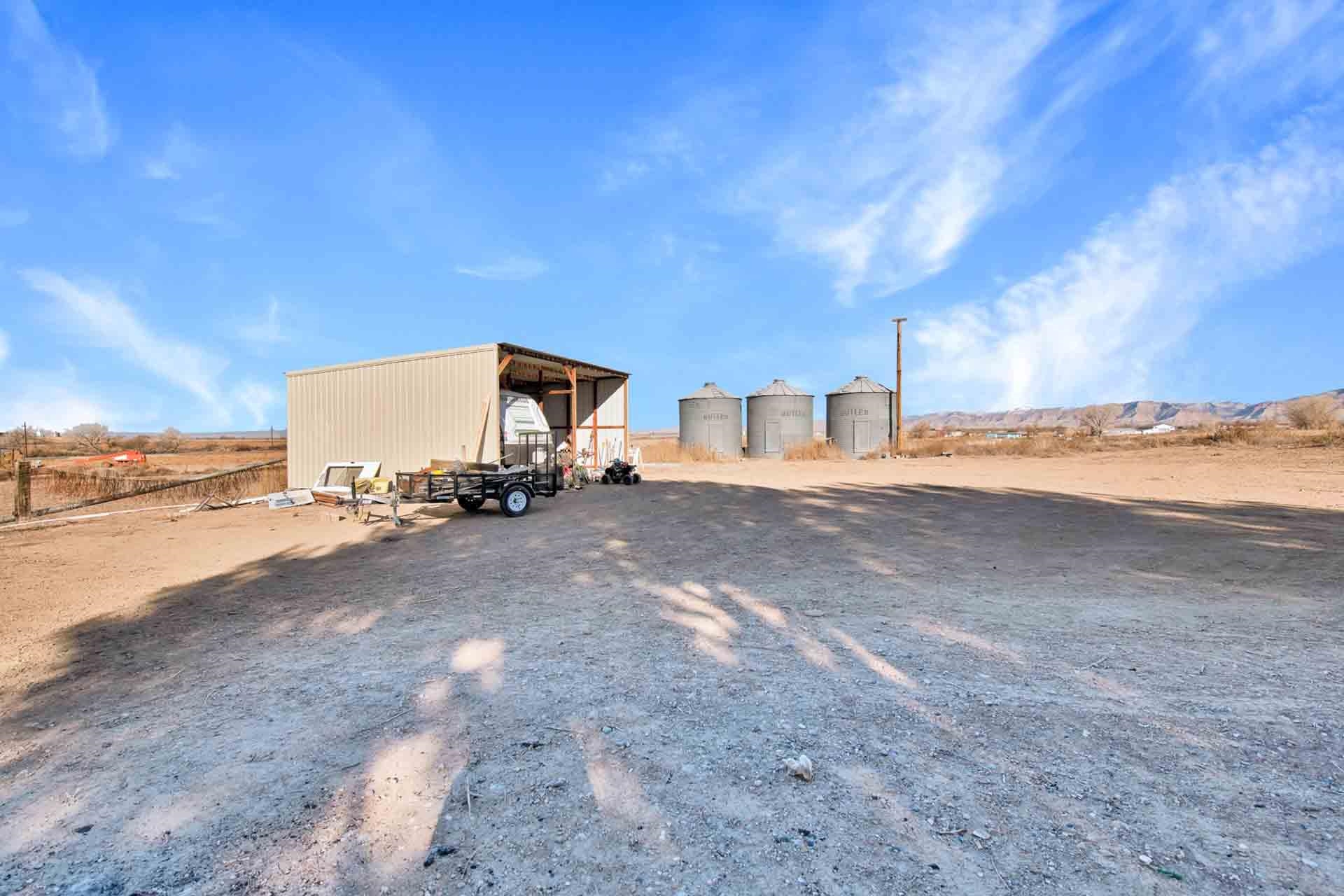 1052 21 Road