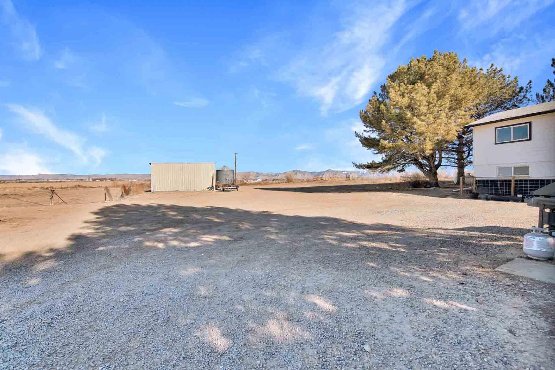 1052 21 Road